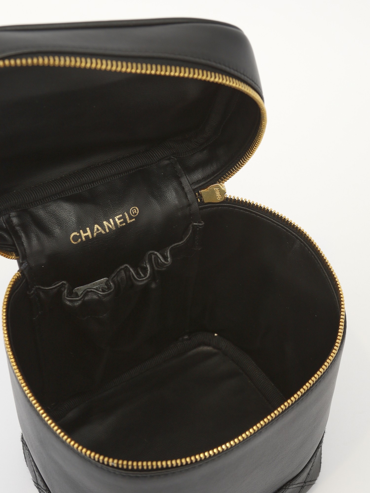 Chanel Vanity 8