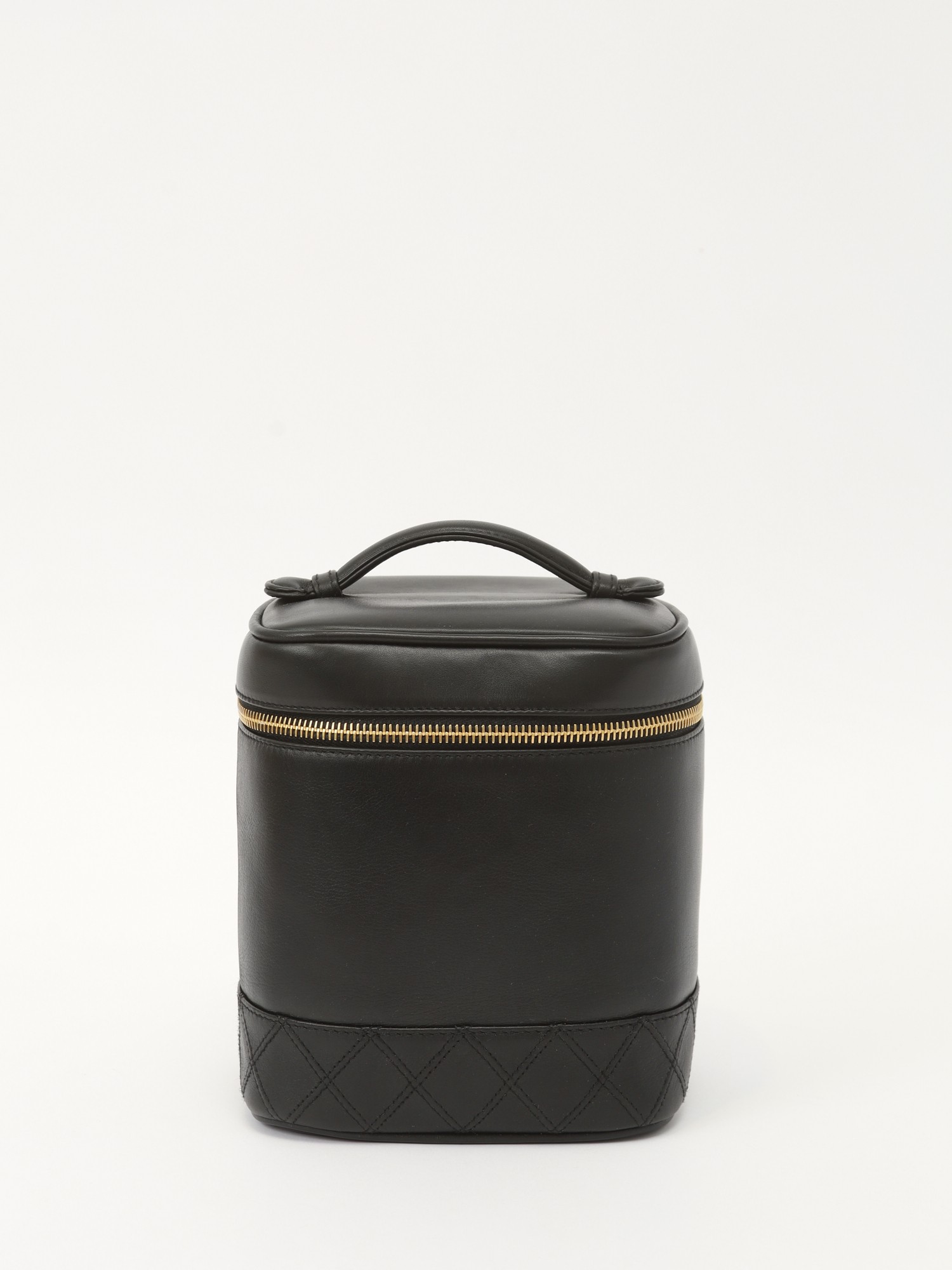 Chanel Vanity 0