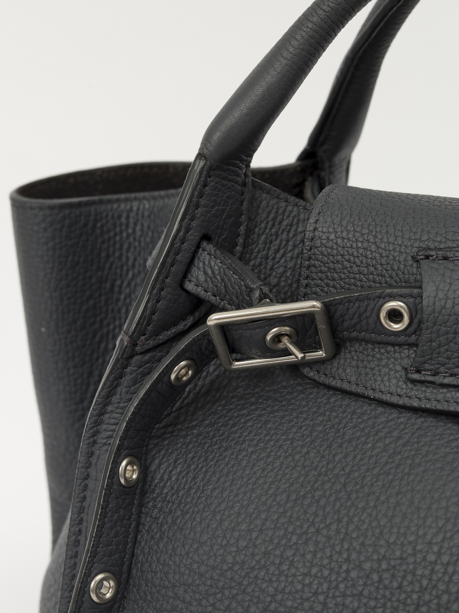 Celine Big 6