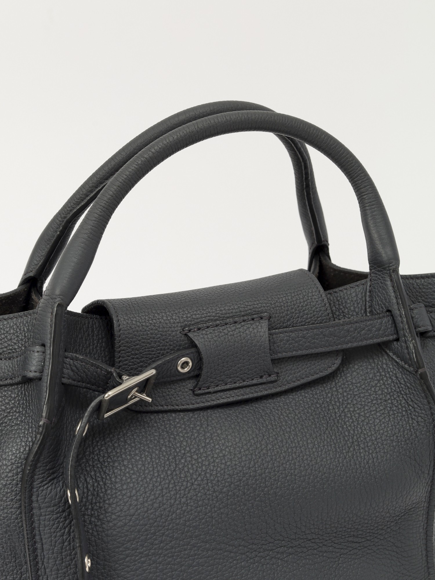 Celine Big 4