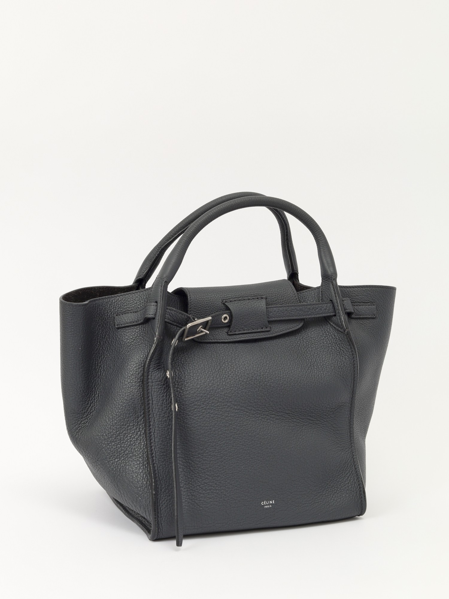 Celine Big 1