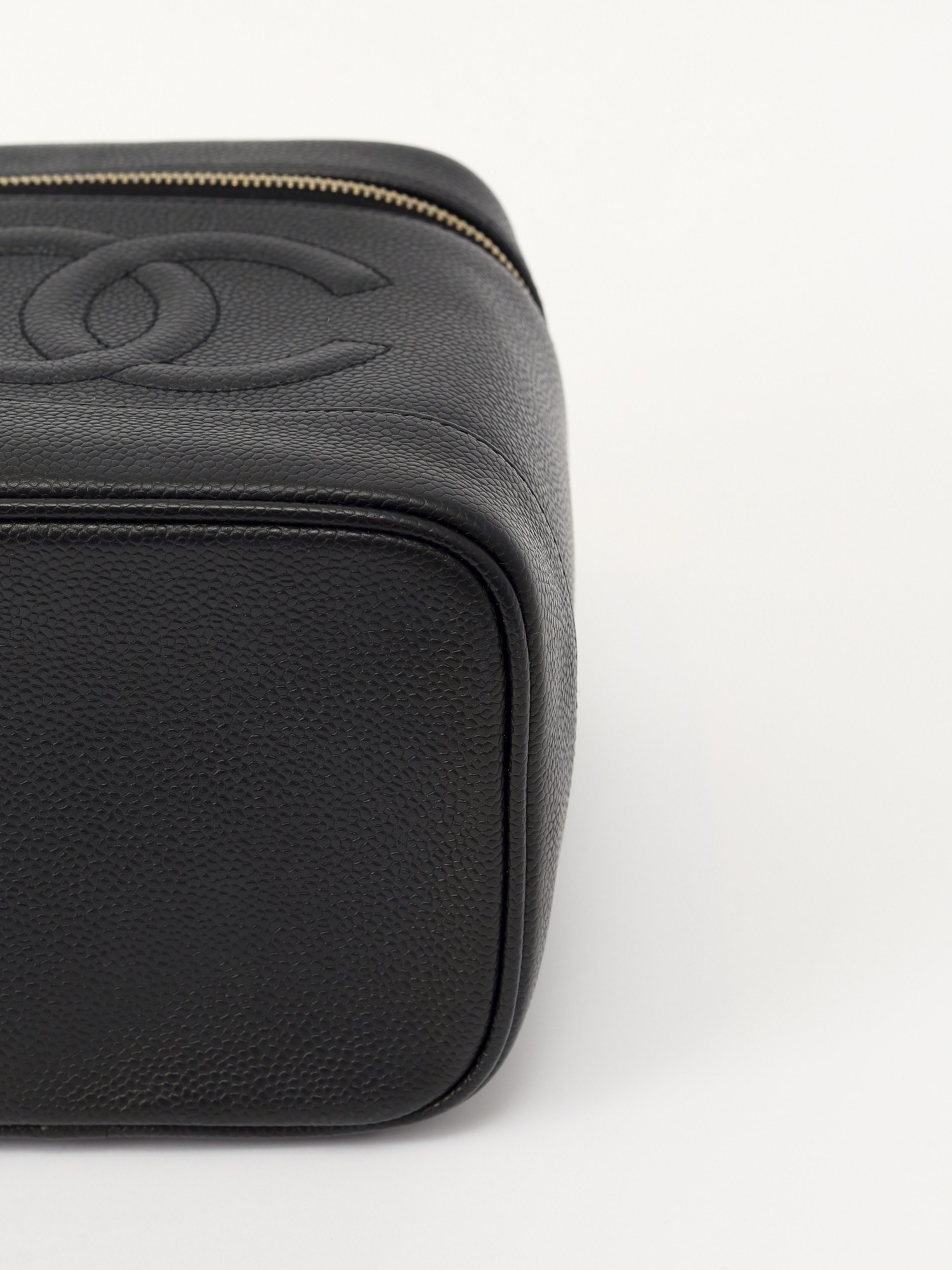 Chanel Vanity 8