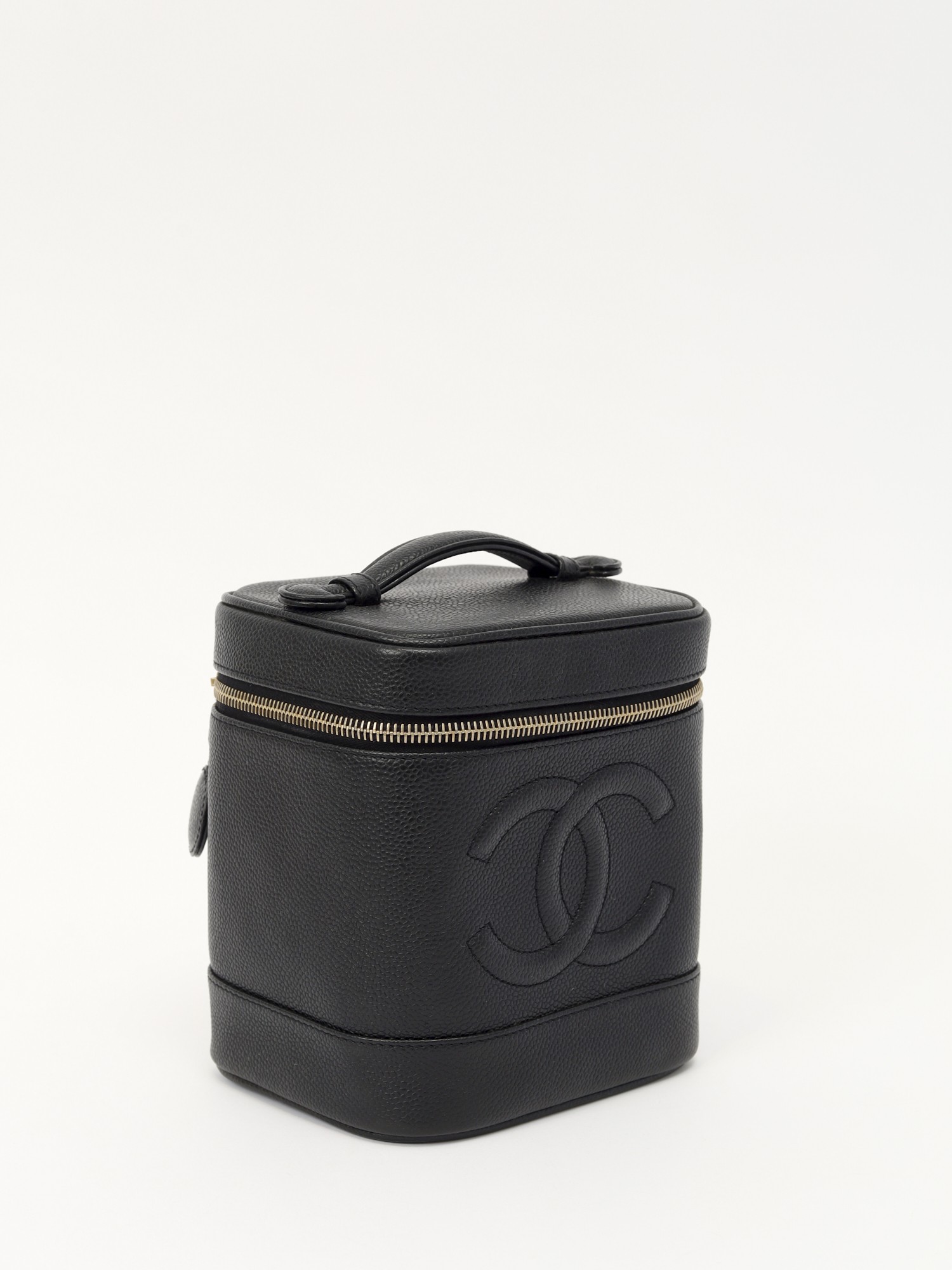 Chanel Vanity 2