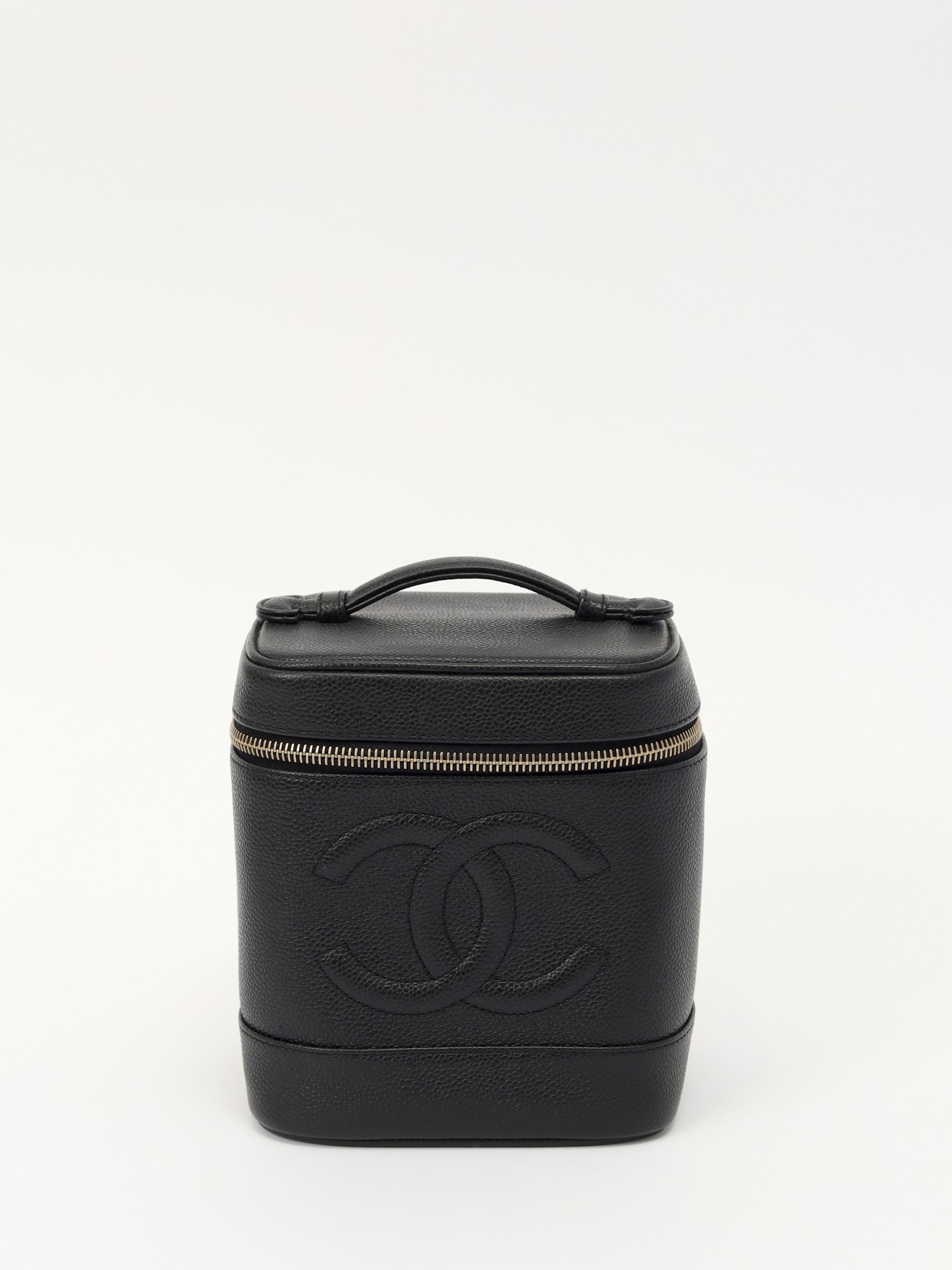 Chanel Vanity 0