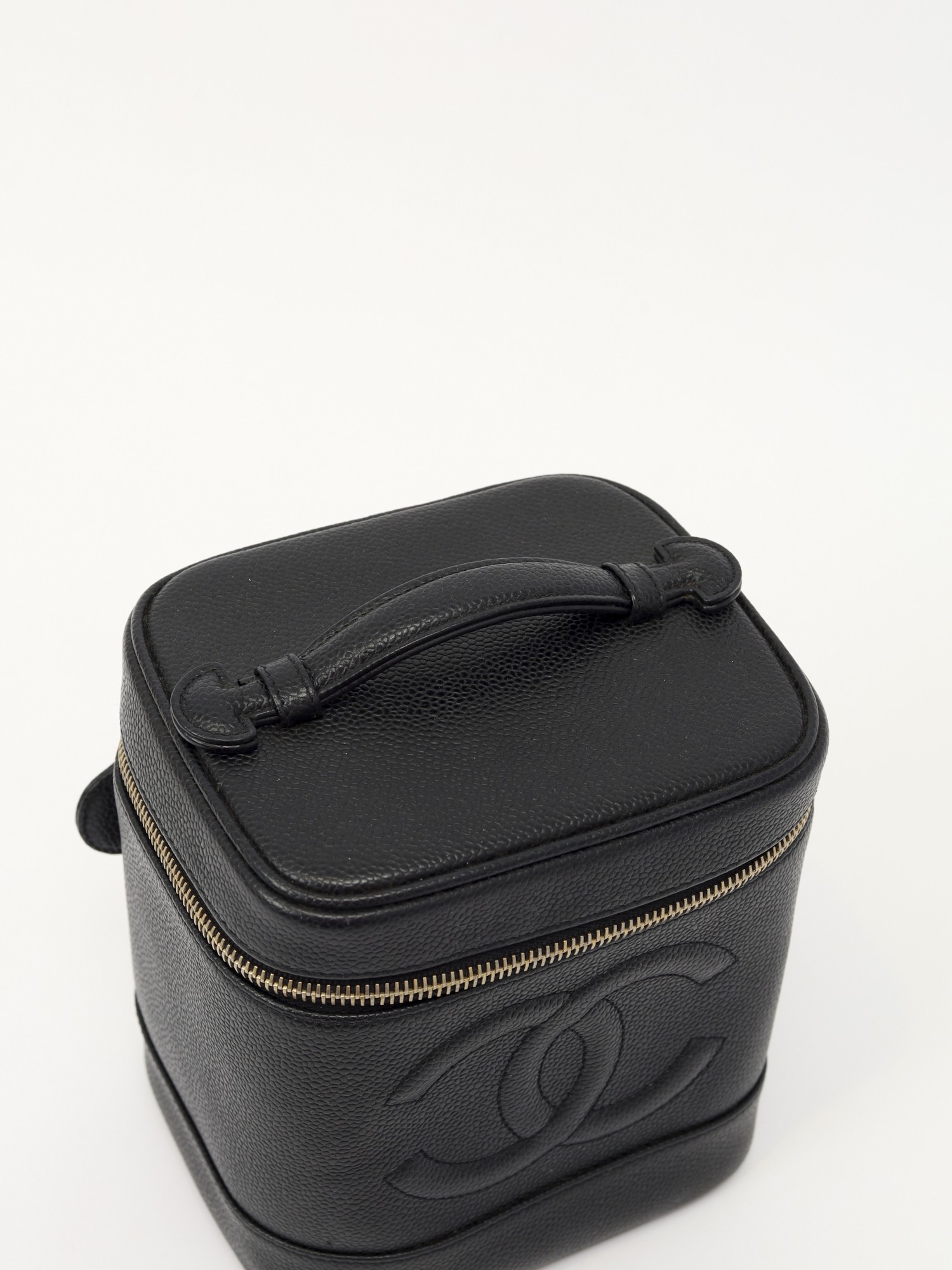 Chanel Vanity 4