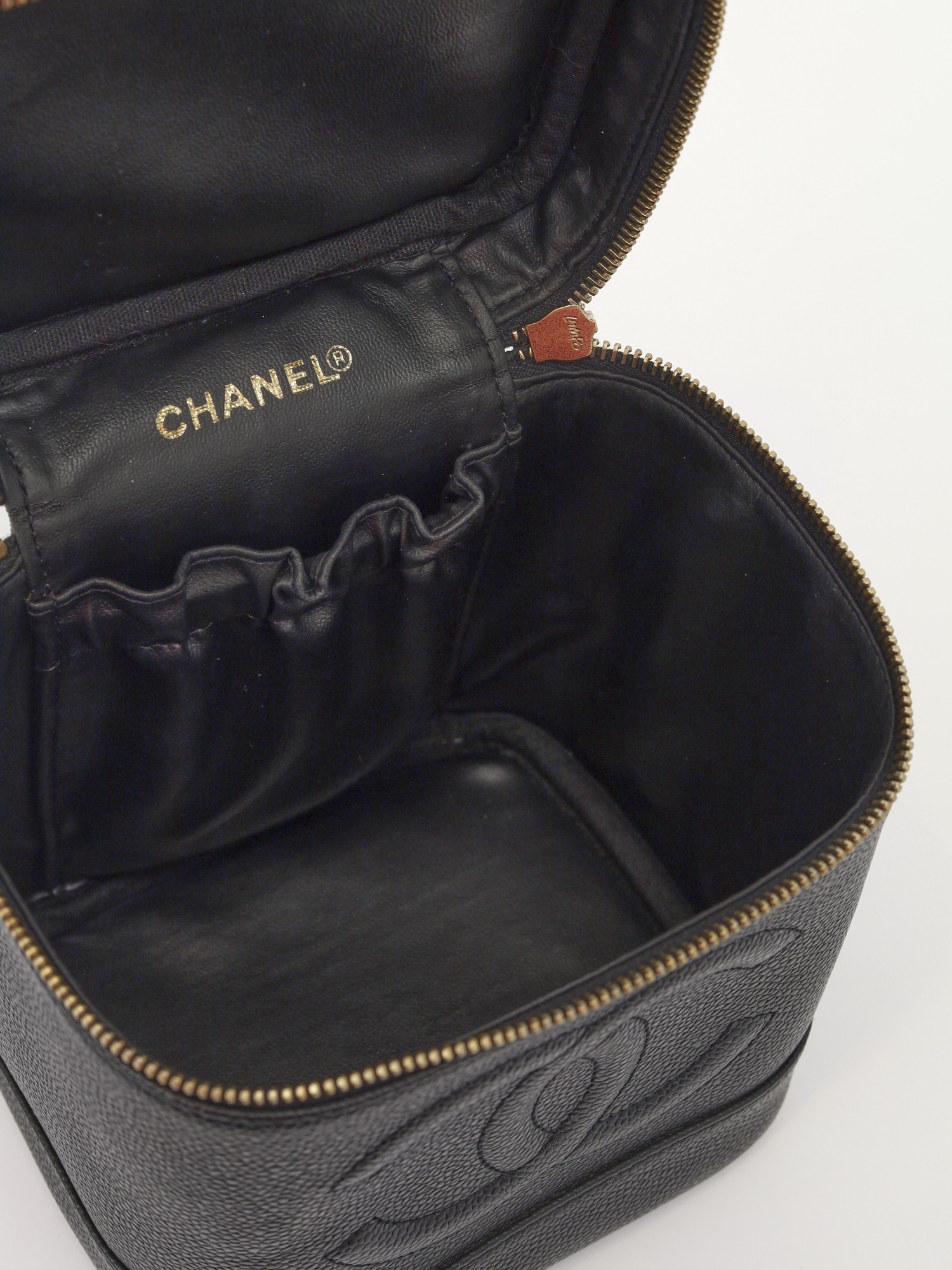 Chanel Vanity 9