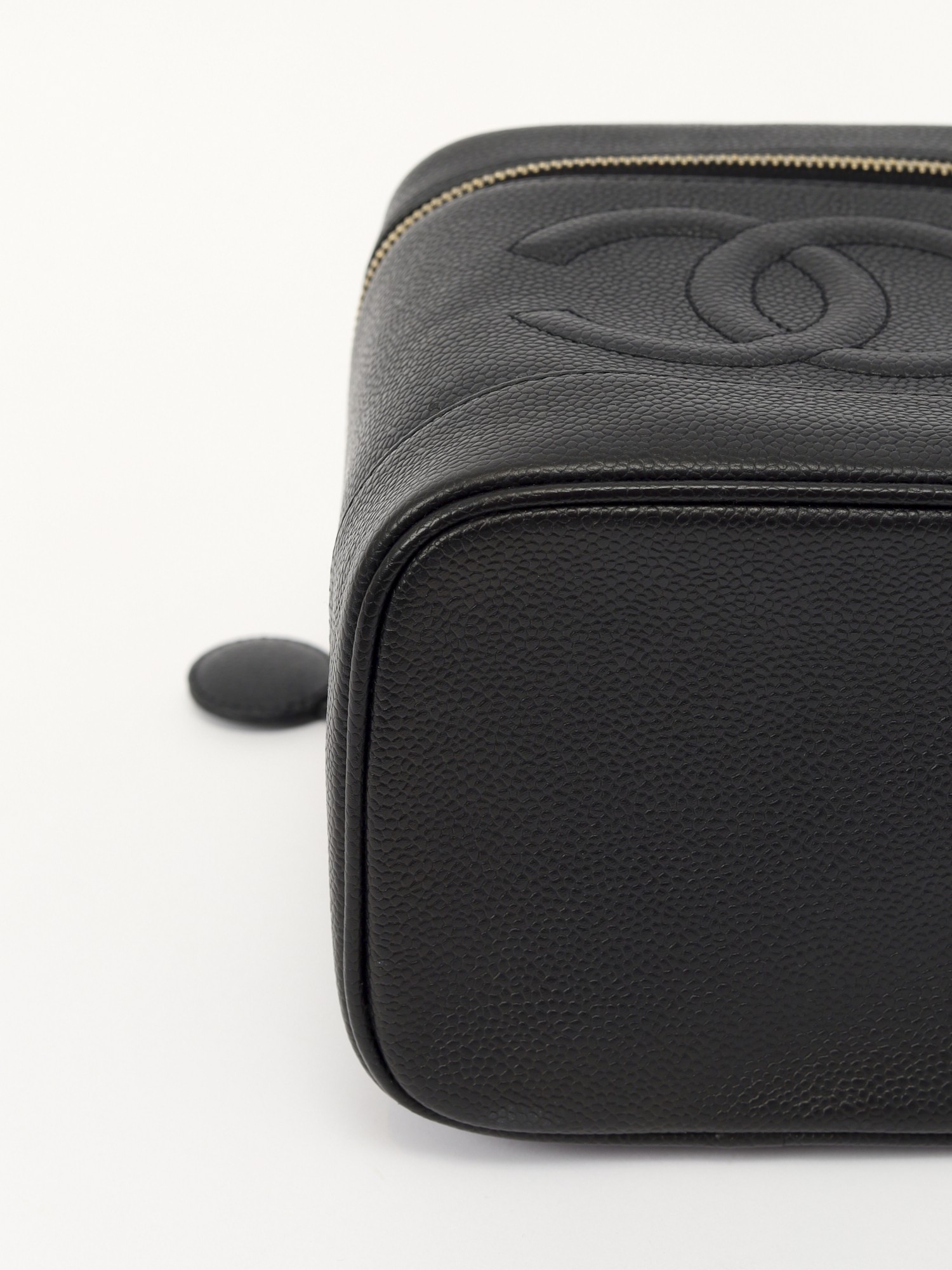 Chanel Vanity 7