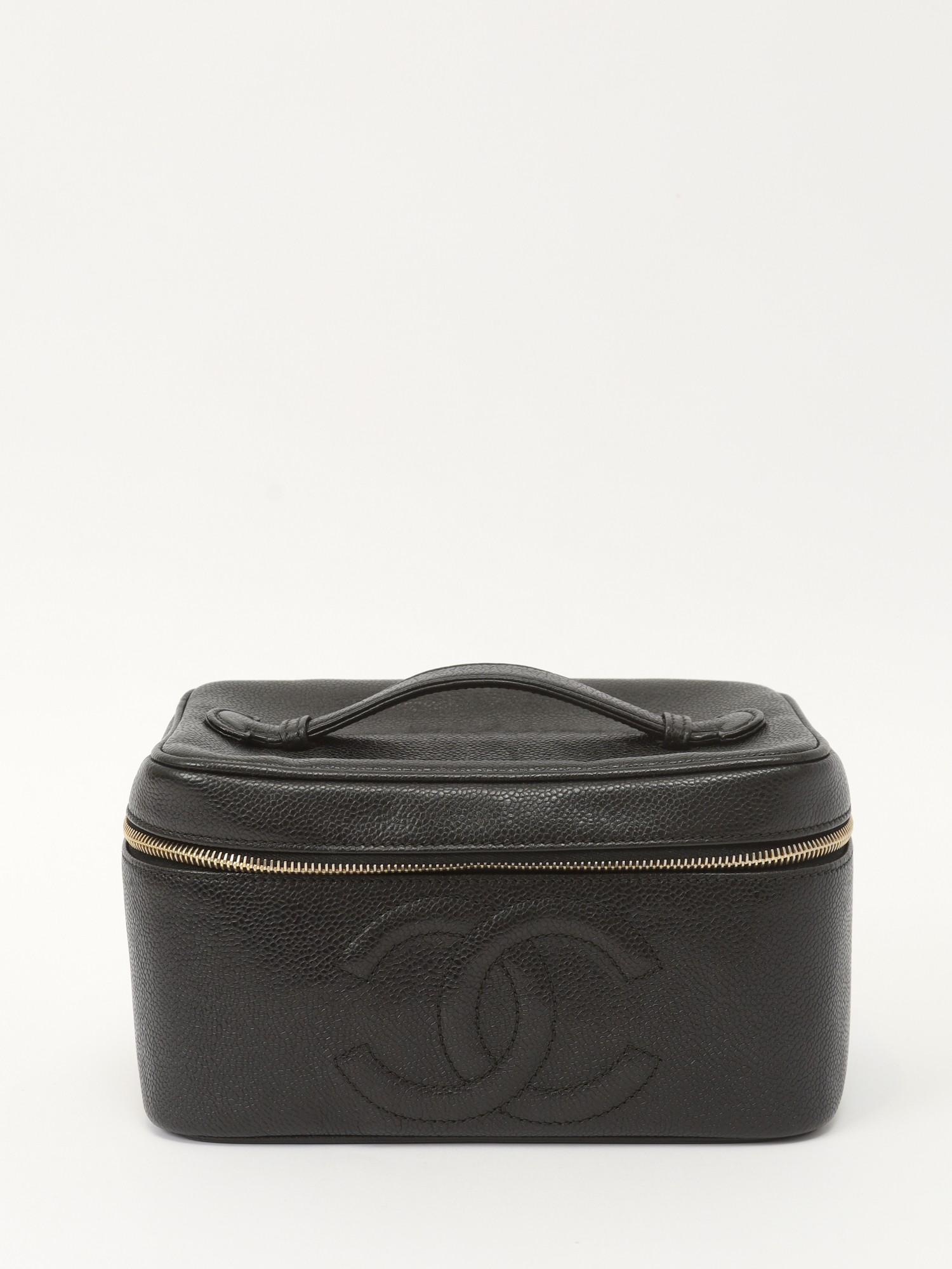 Chanel Vanity 0