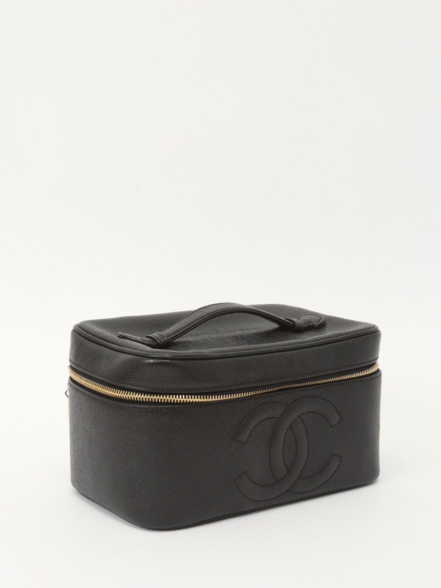 Chanel Vanity 2