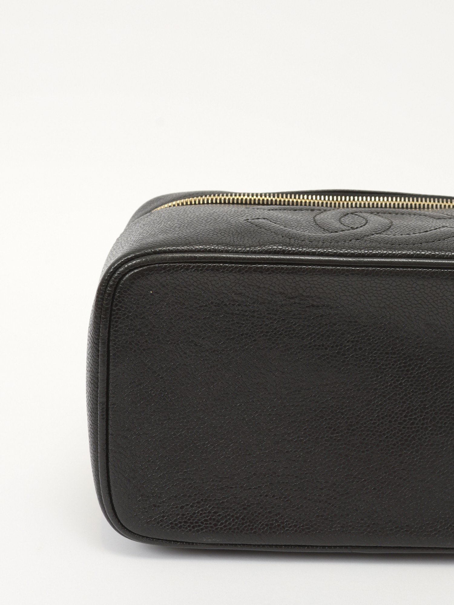 Chanel Vanity 6