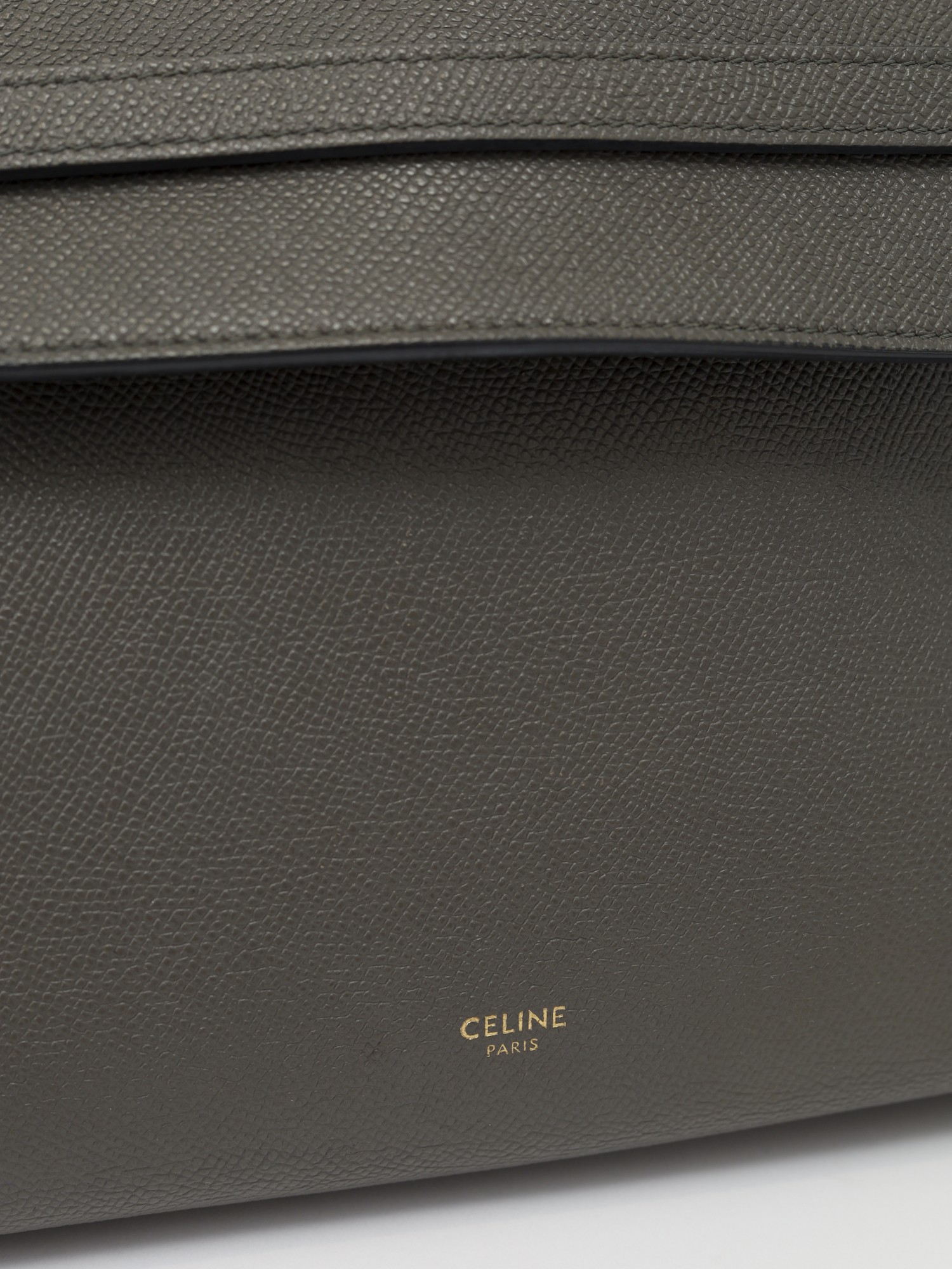 Celine Belt 5