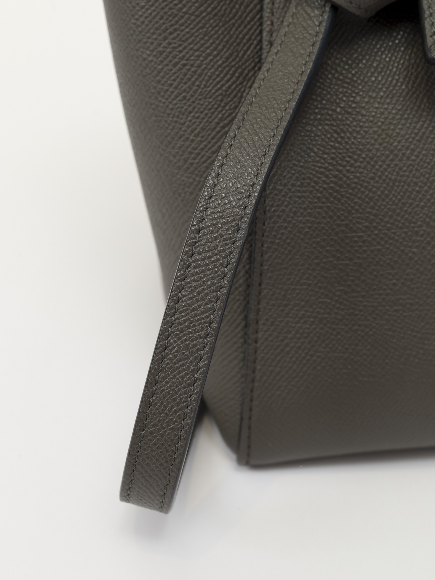 Celine Belt 6