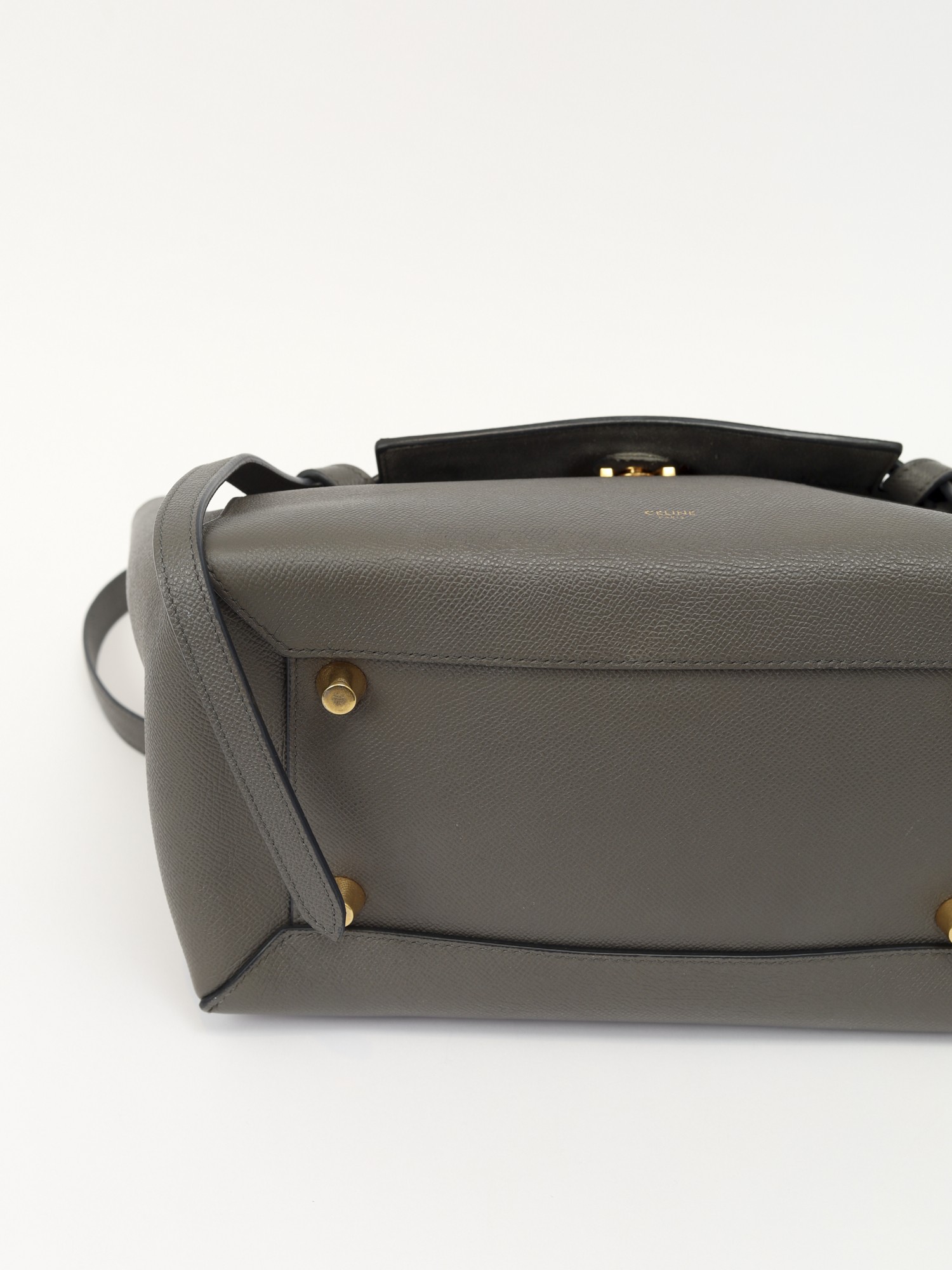 Celine Belt 9