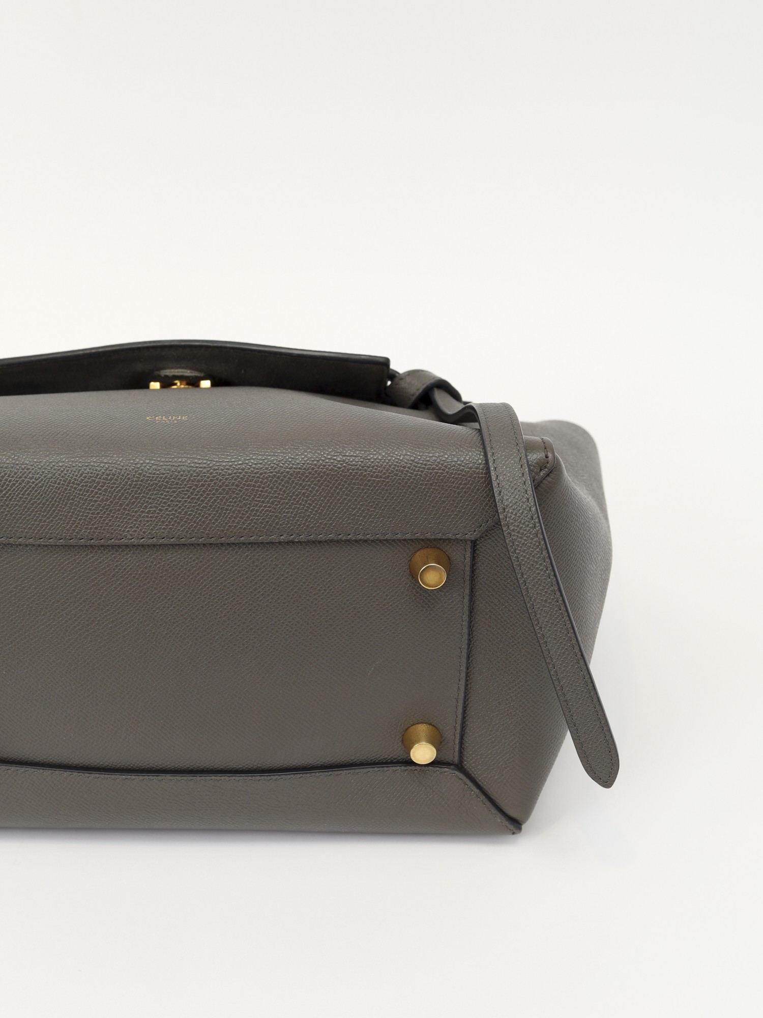 Celine Belt 10