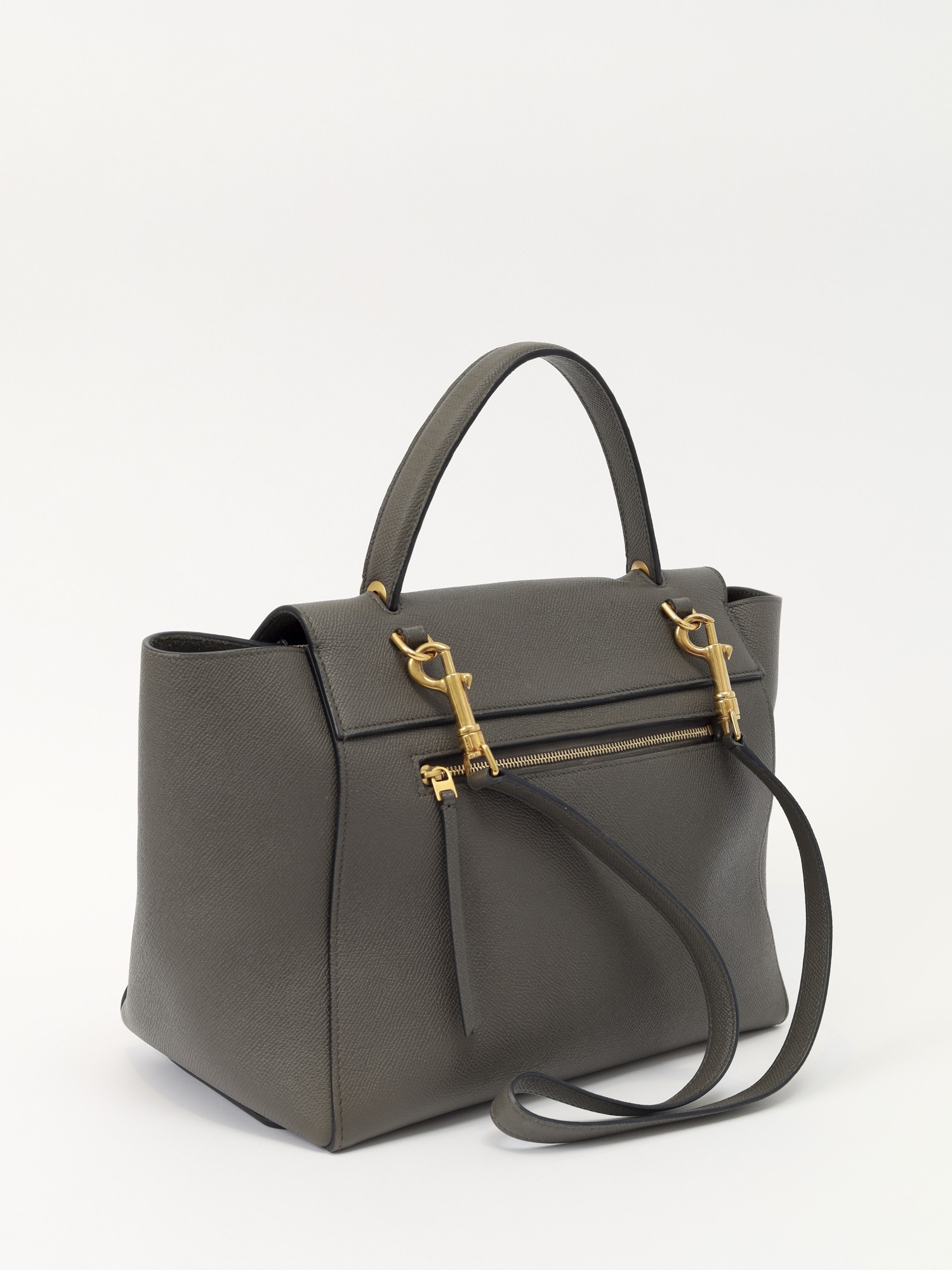 Celine Belt 3