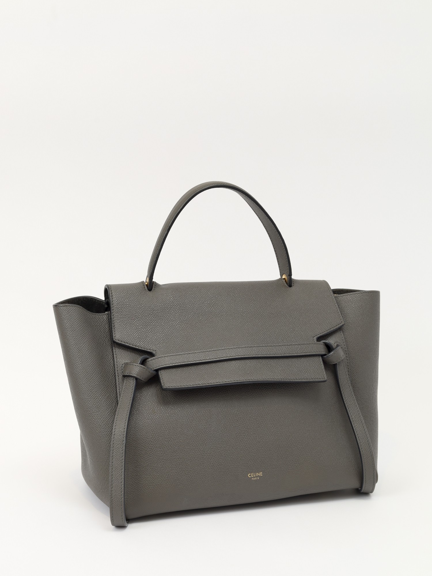 Celine Belt 2