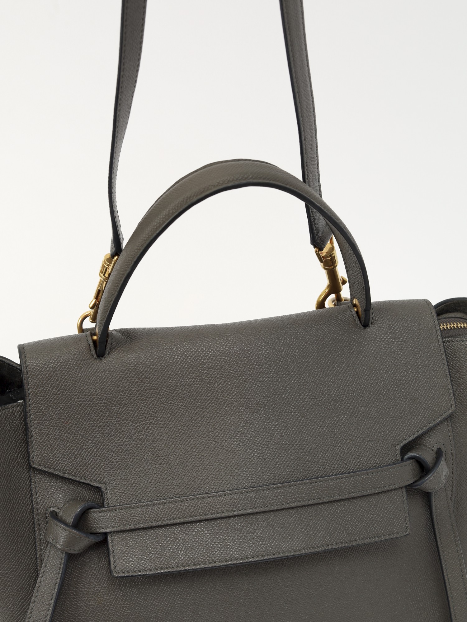 Celine Belt 4