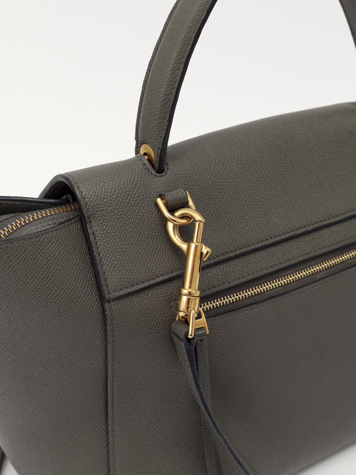 Celine Belt 7