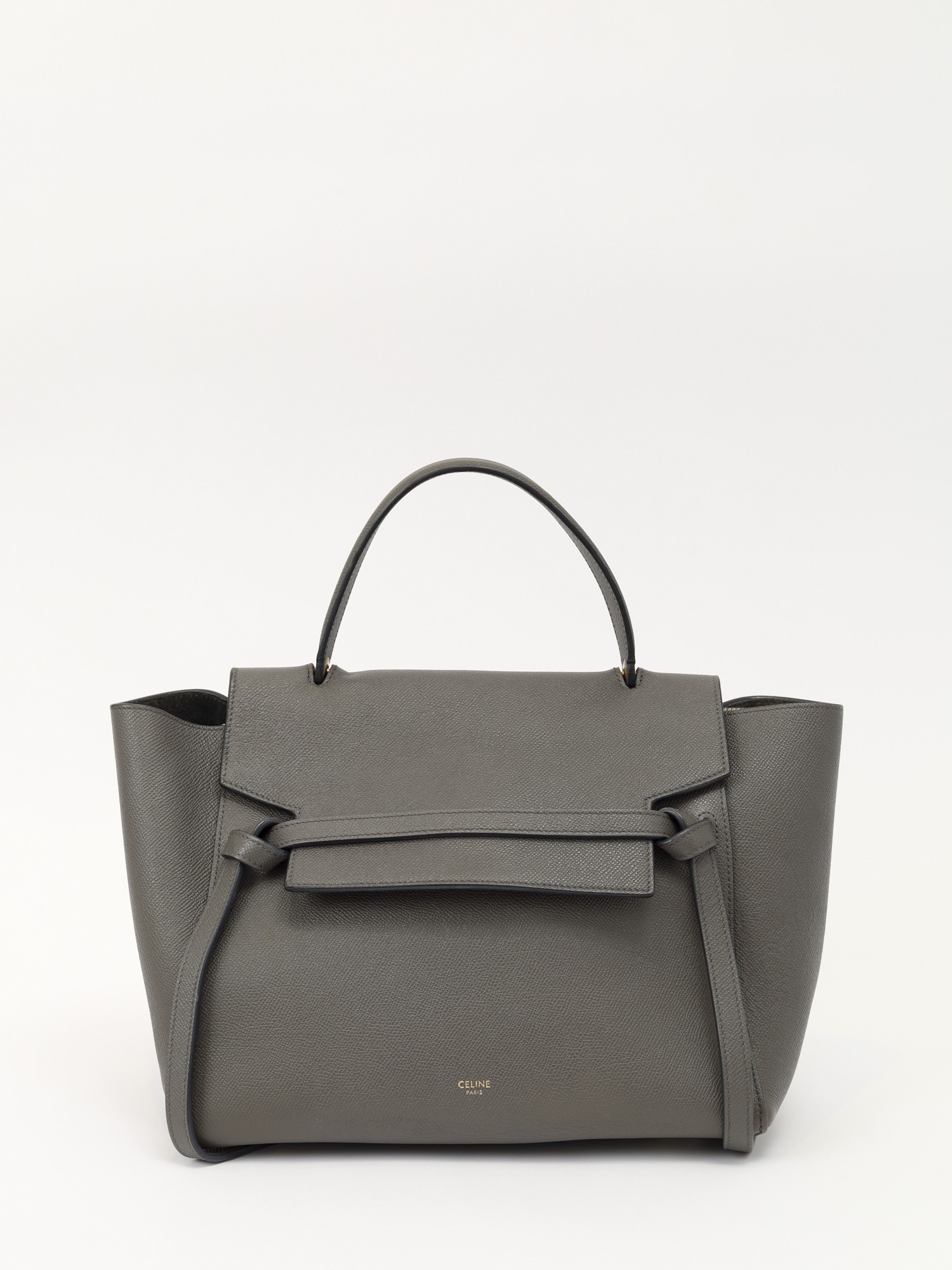 Celine Belt 0
