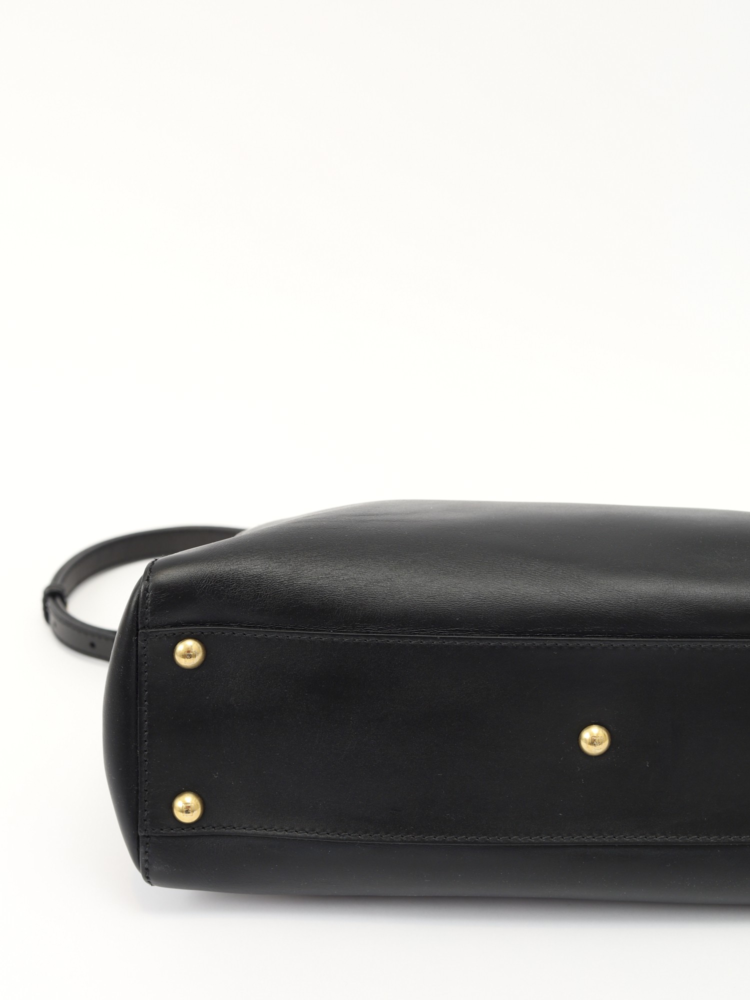 Fendi Peekaboo 8