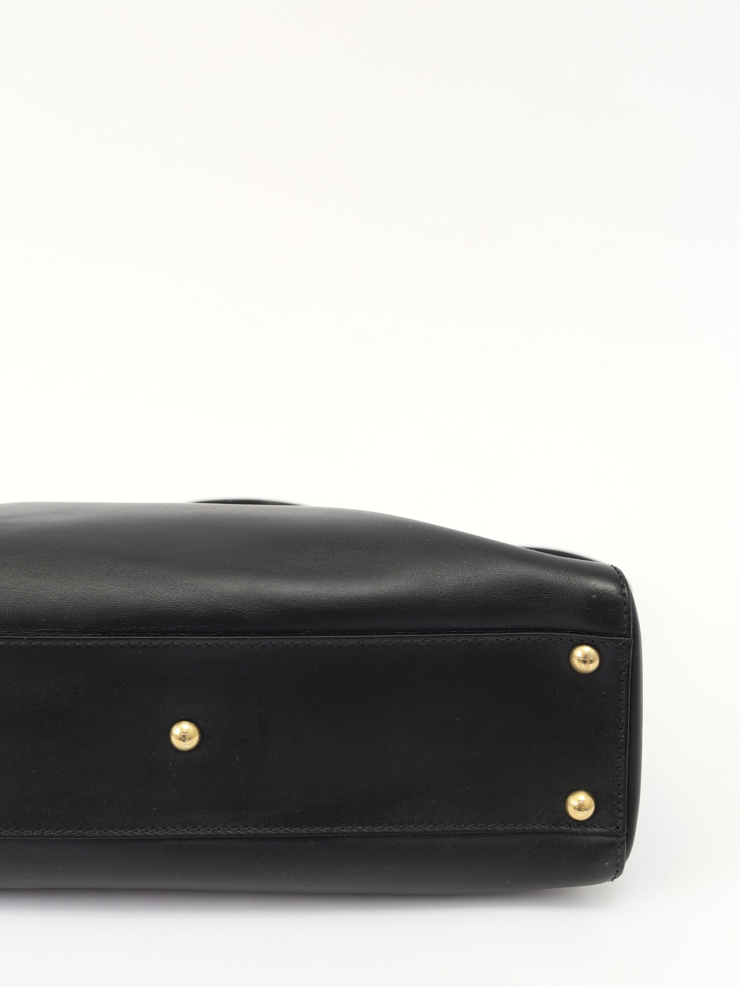 Fendi Peekaboo 9