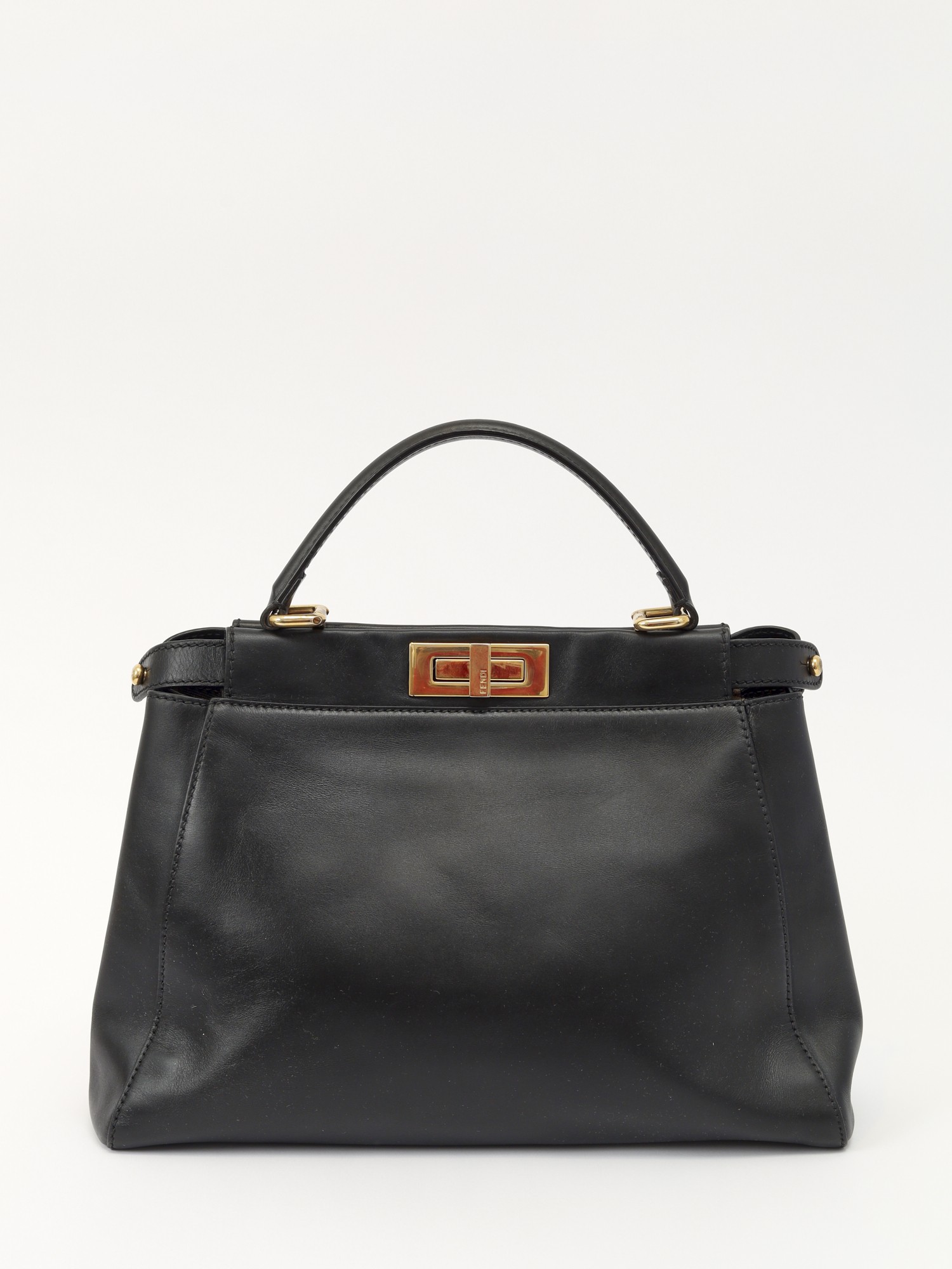 Fendi Peekaboo 0
