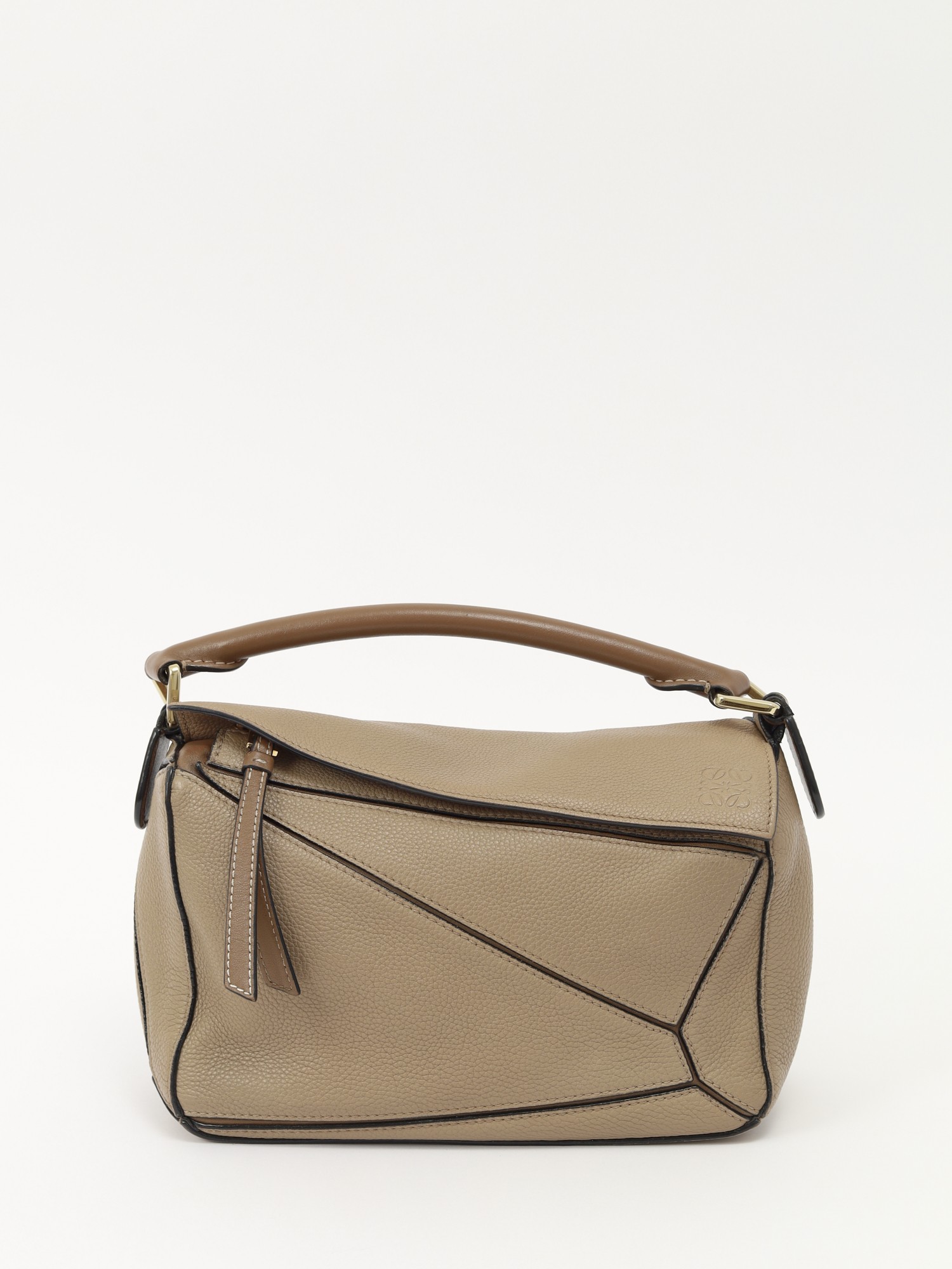 Loewe Puzzle 0