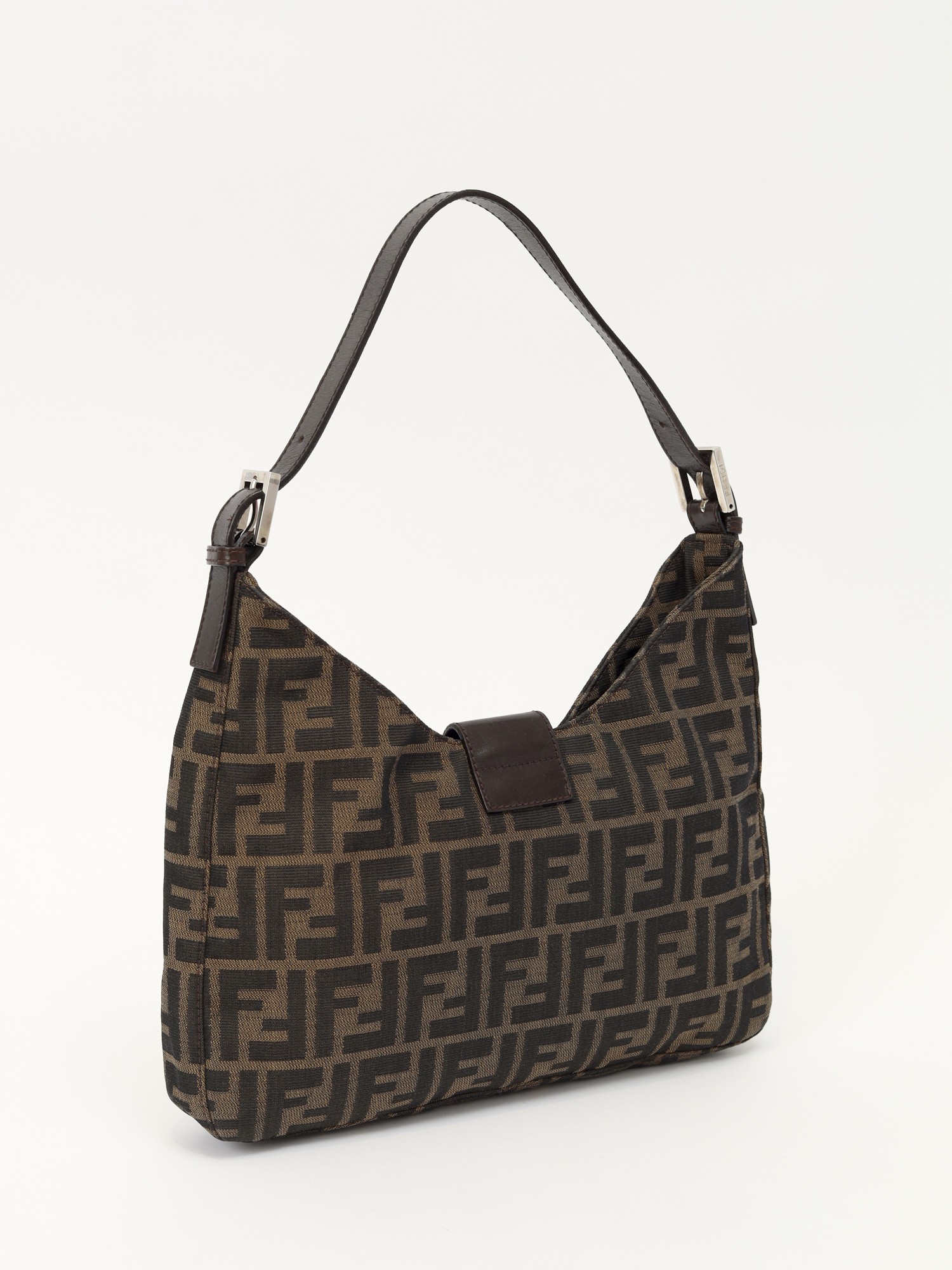 Fendi Zucca 3