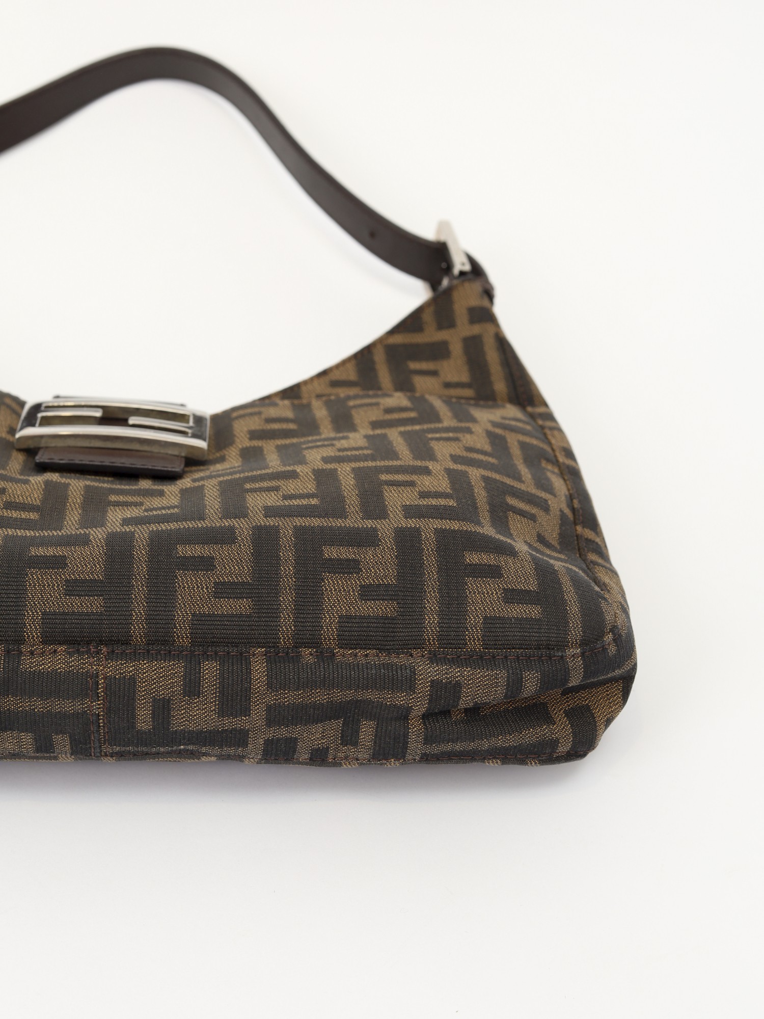 Fendi Zucca 7
