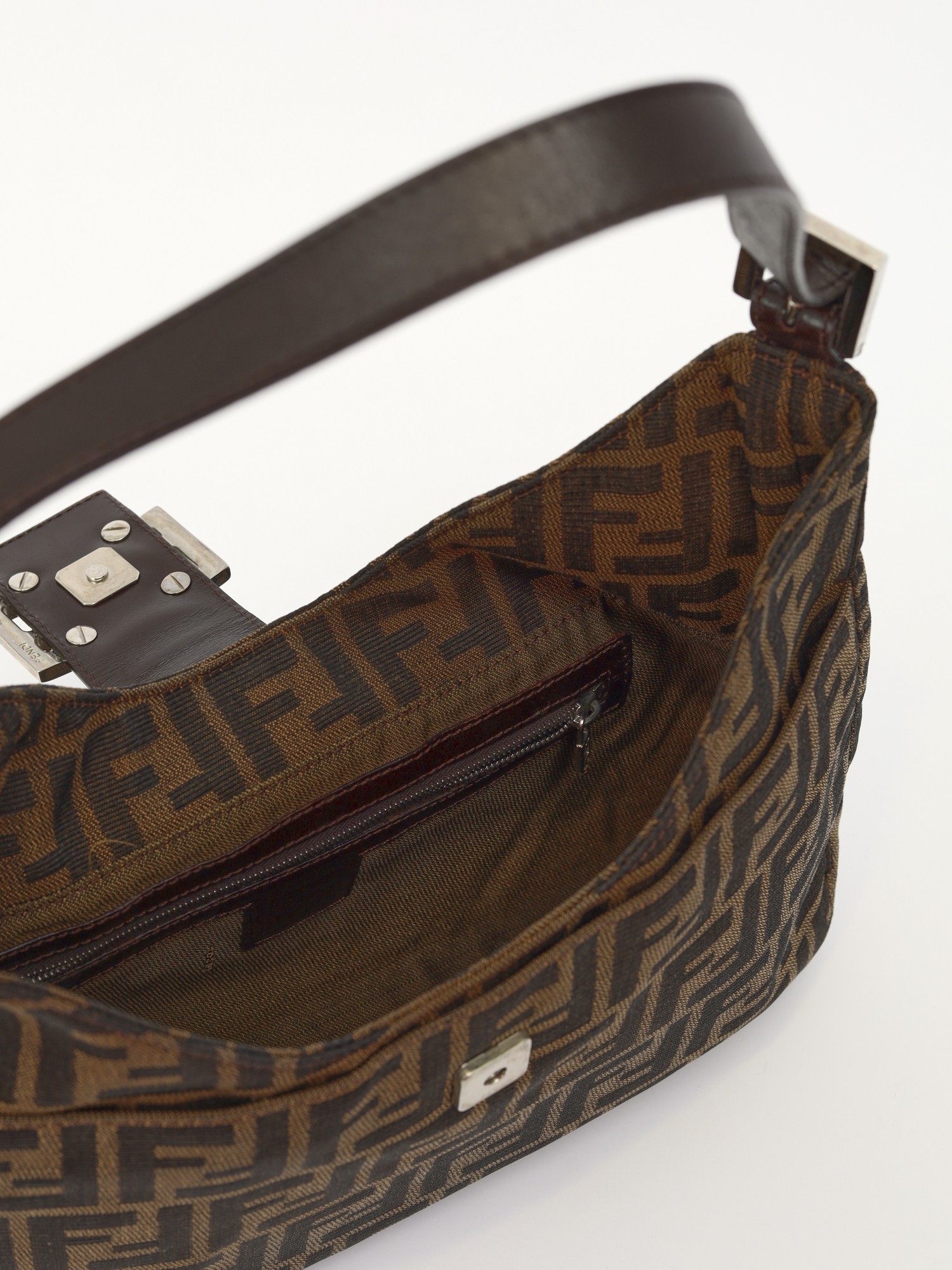 Fendi Zucca 8