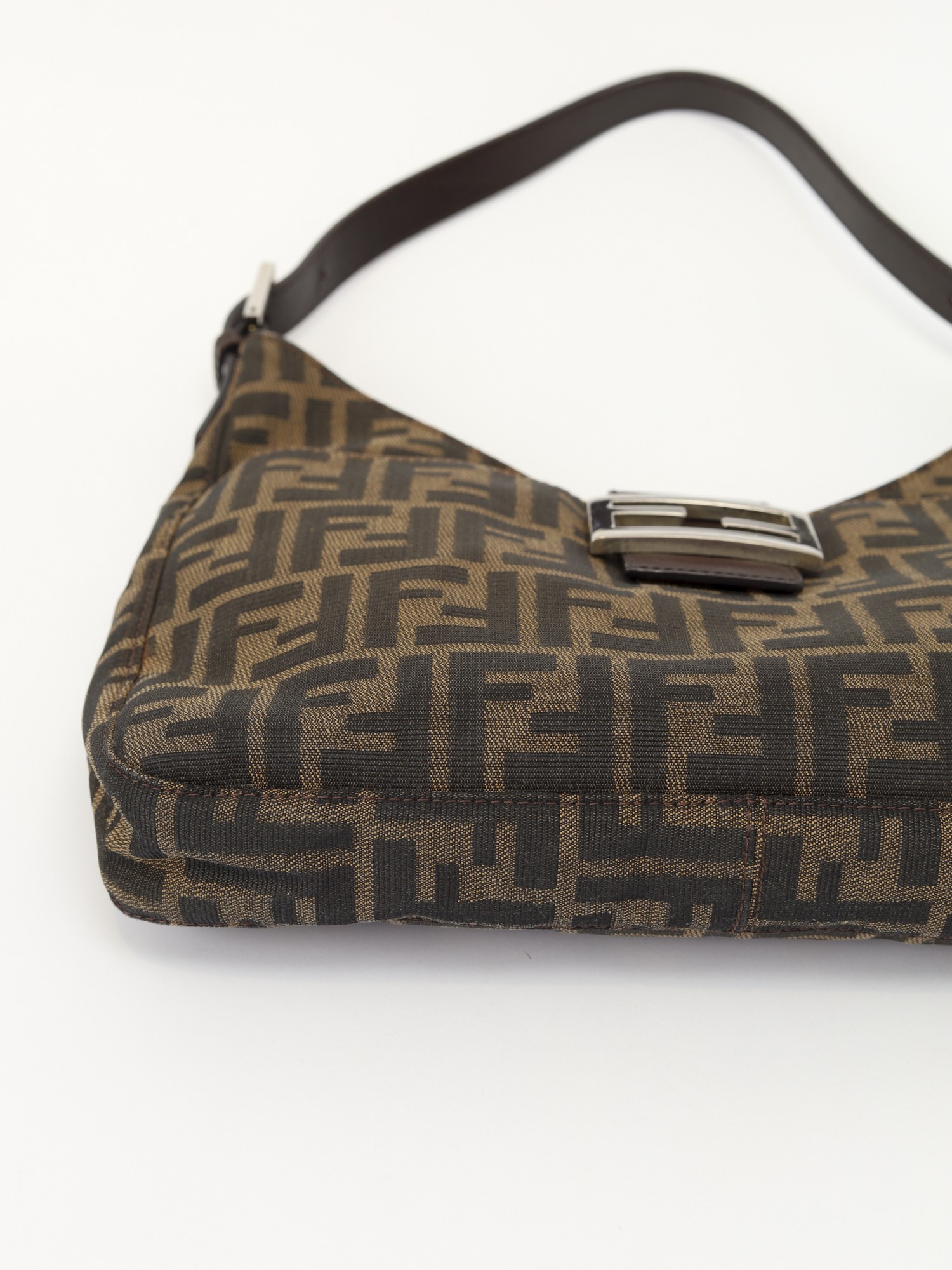 Fendi Zucca 6