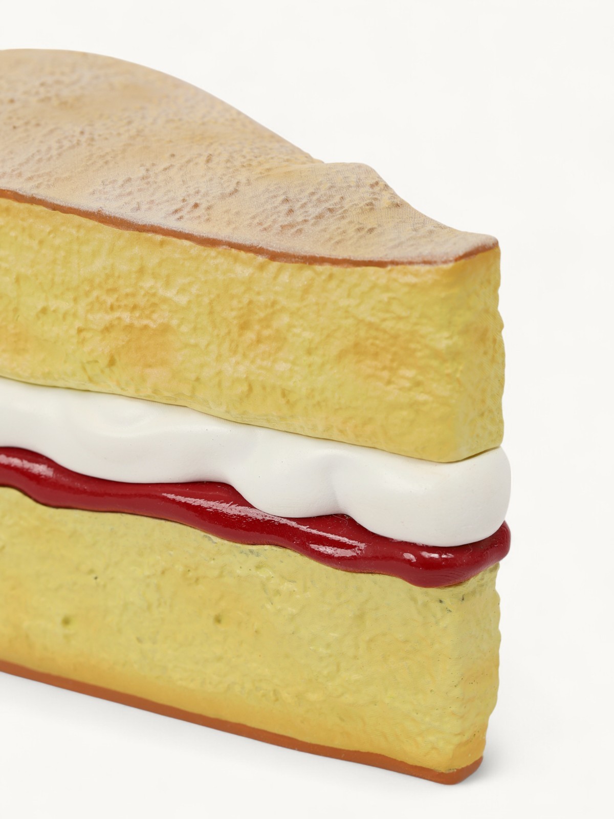 JW Anderson Victoria Sponge 5