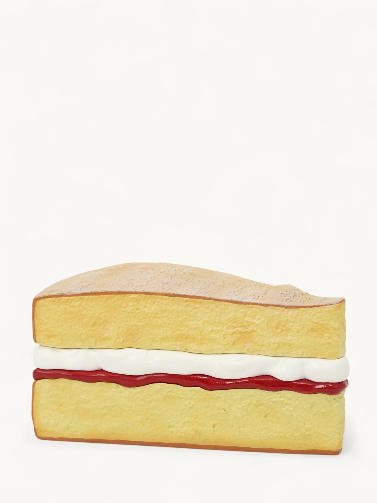 JW Anderson Victoria Sponge 2