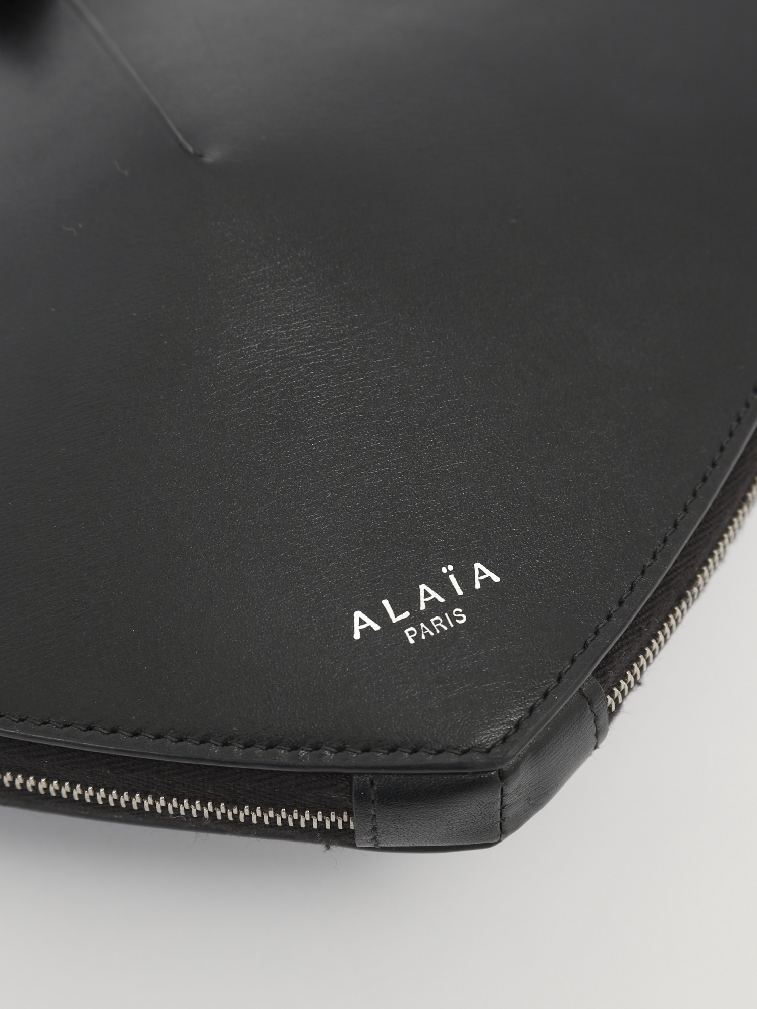 Alaia Le Cœur 6