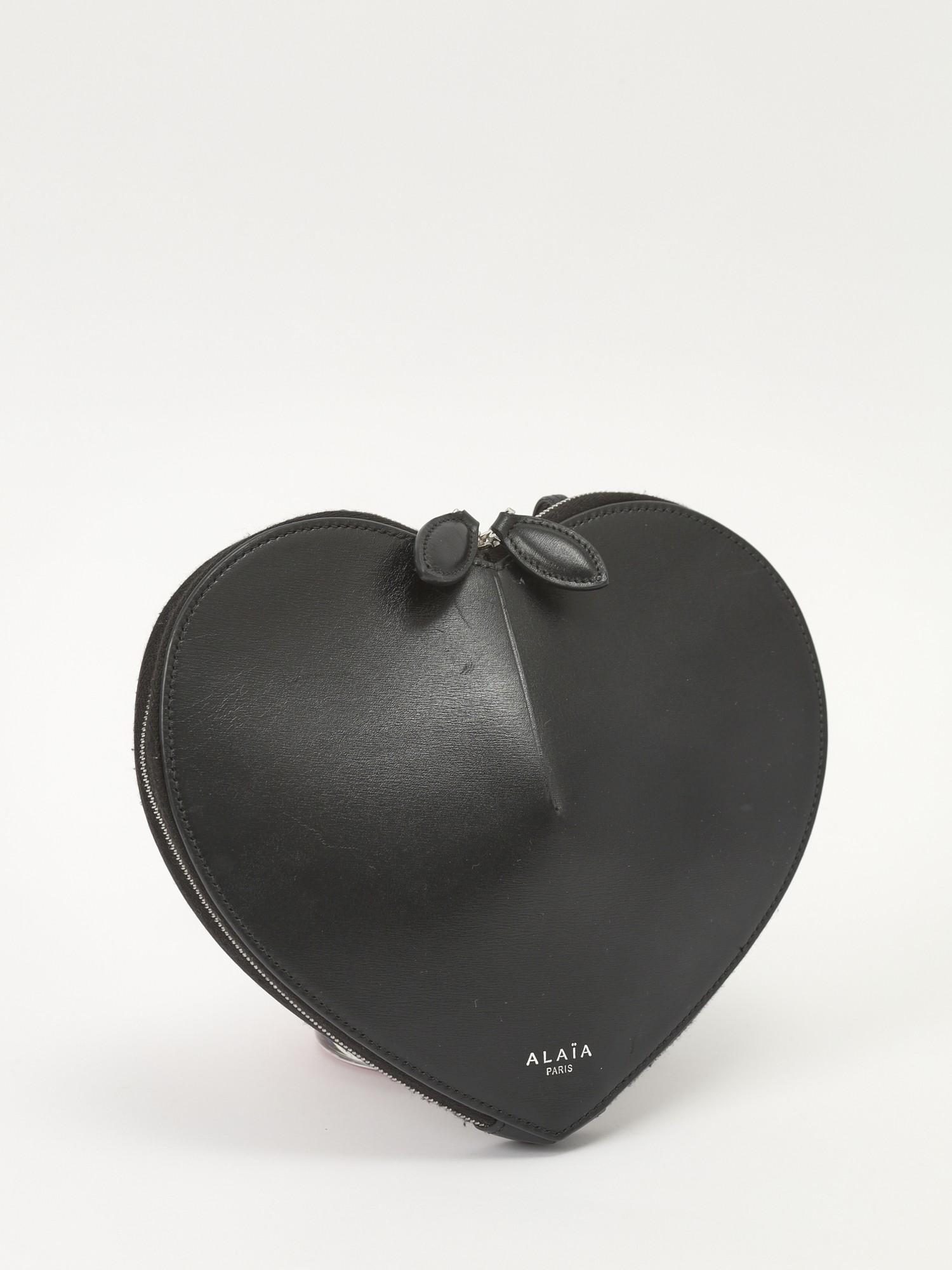 Alaia Le Cœur 2