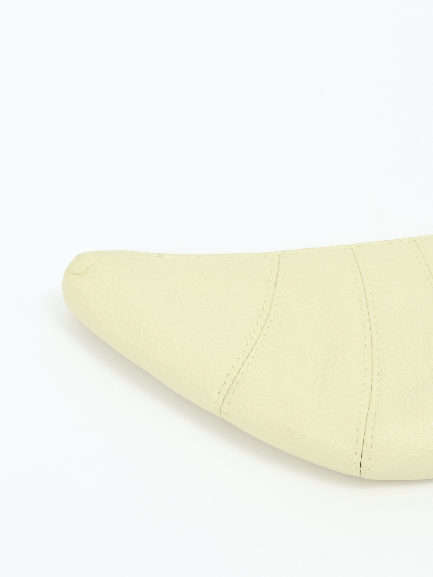 Lemaire Croissant 6