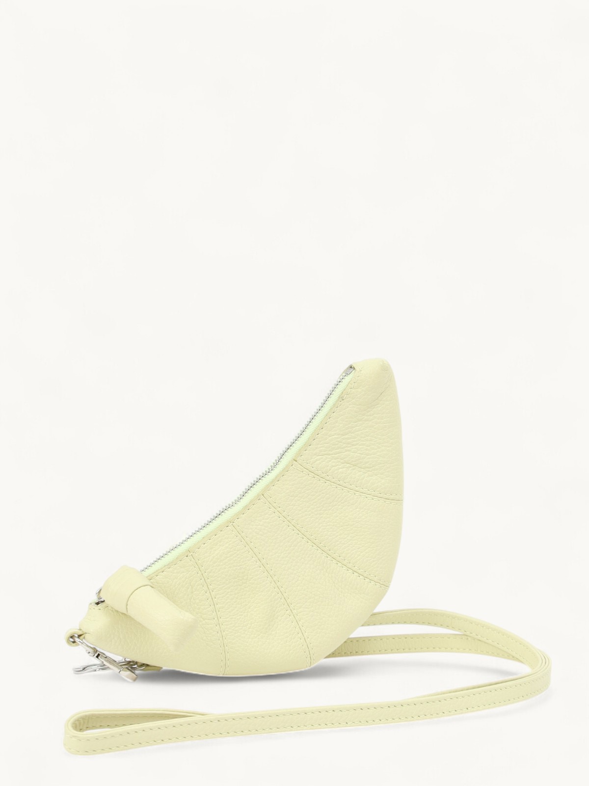 Lemaire Croissant 3