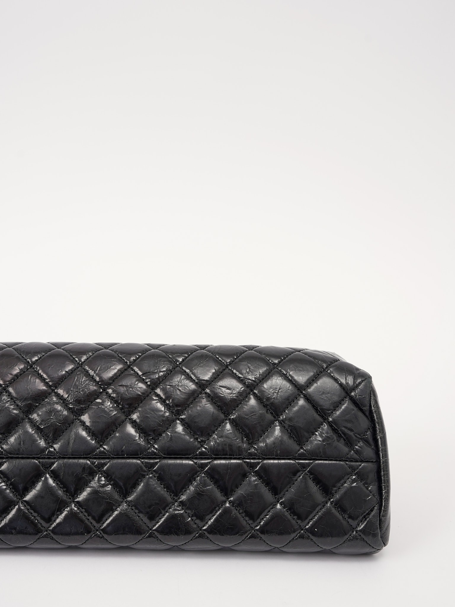 Chanel Mademoiselle 8