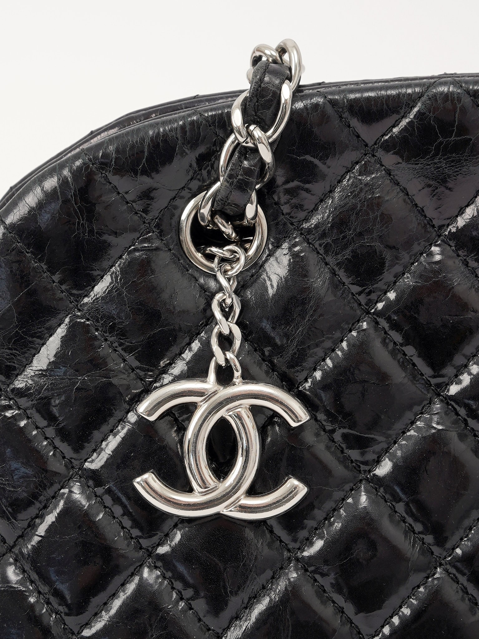 Chanel Mademoiselle 5
