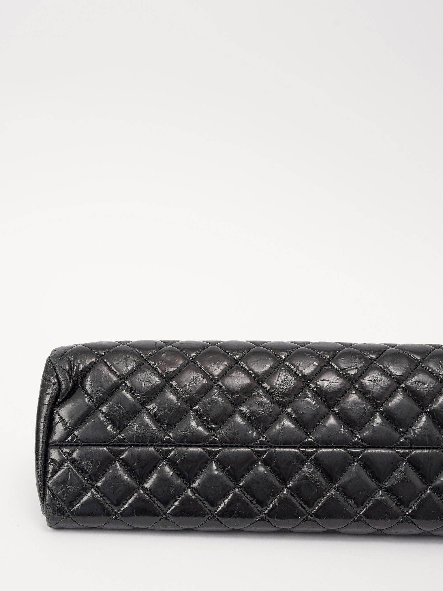 Chanel Mademoiselle 7