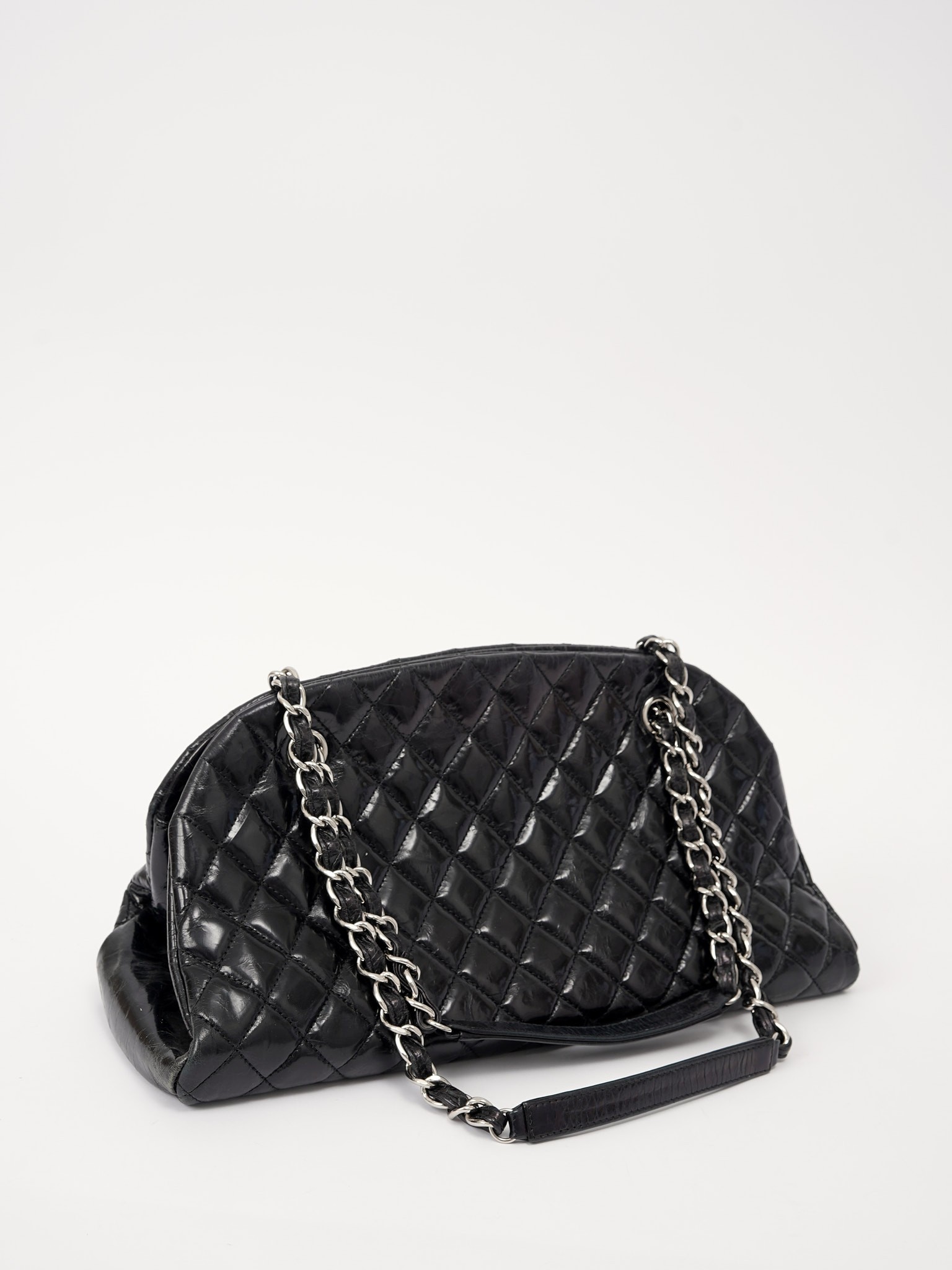 Chanel Mademoiselle 3