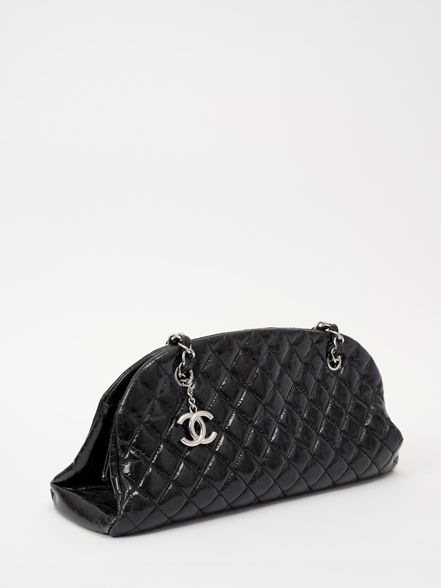 Chanel Mademoiselle 2