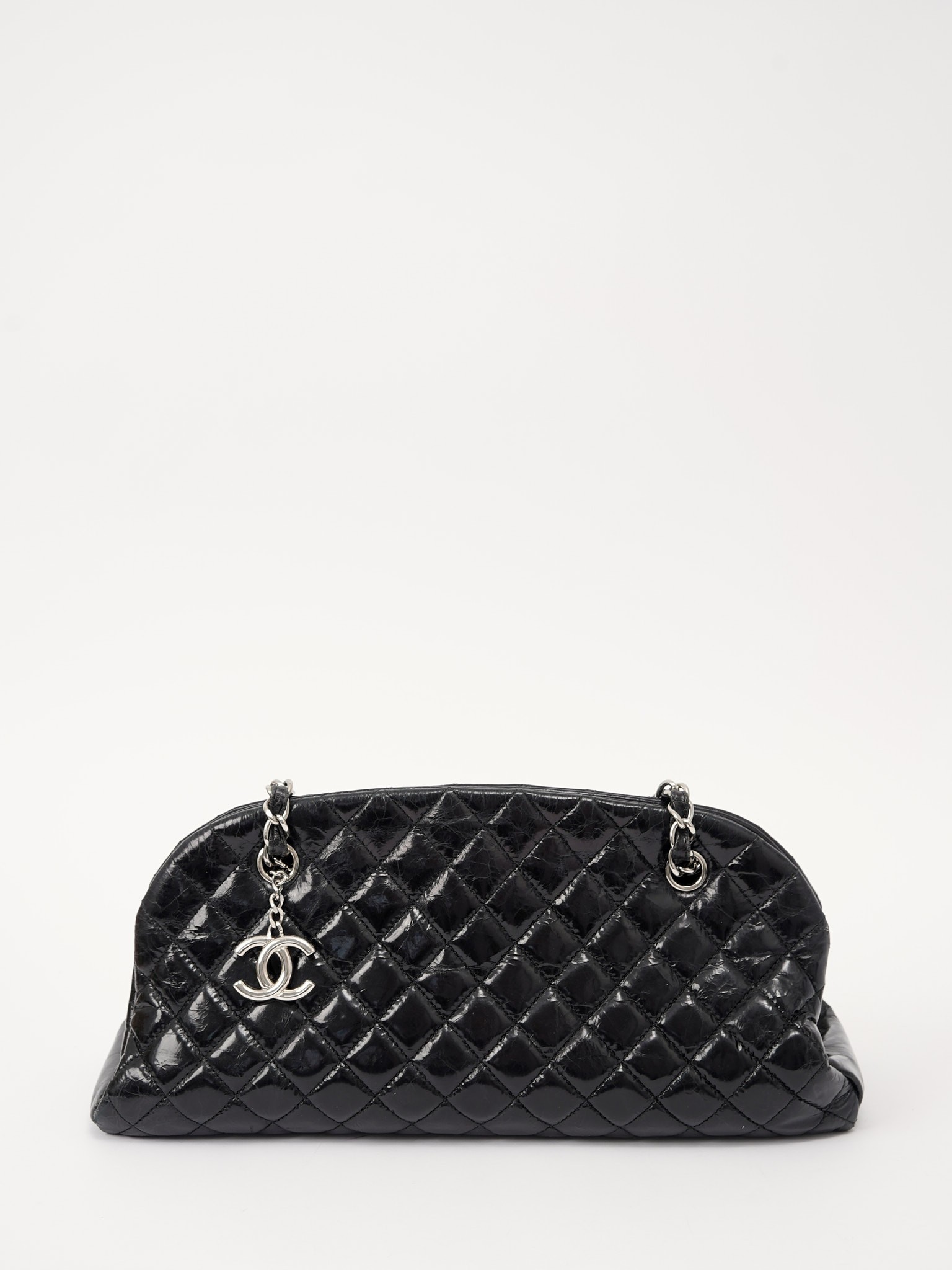 Chanel Mademoiselle 0