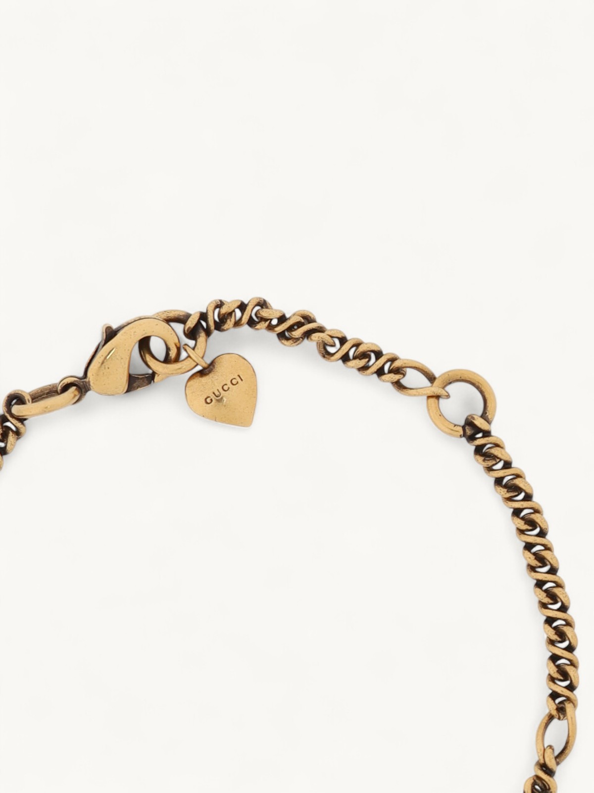 Gucci Bracelet 3