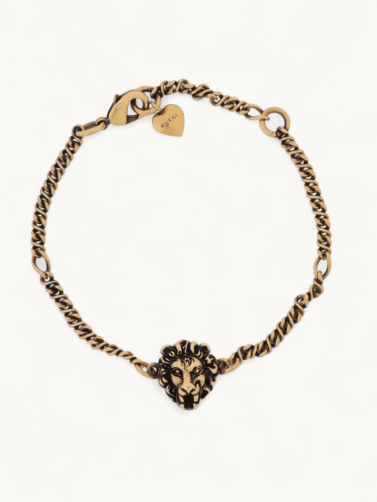 Gucci Bracelet 0