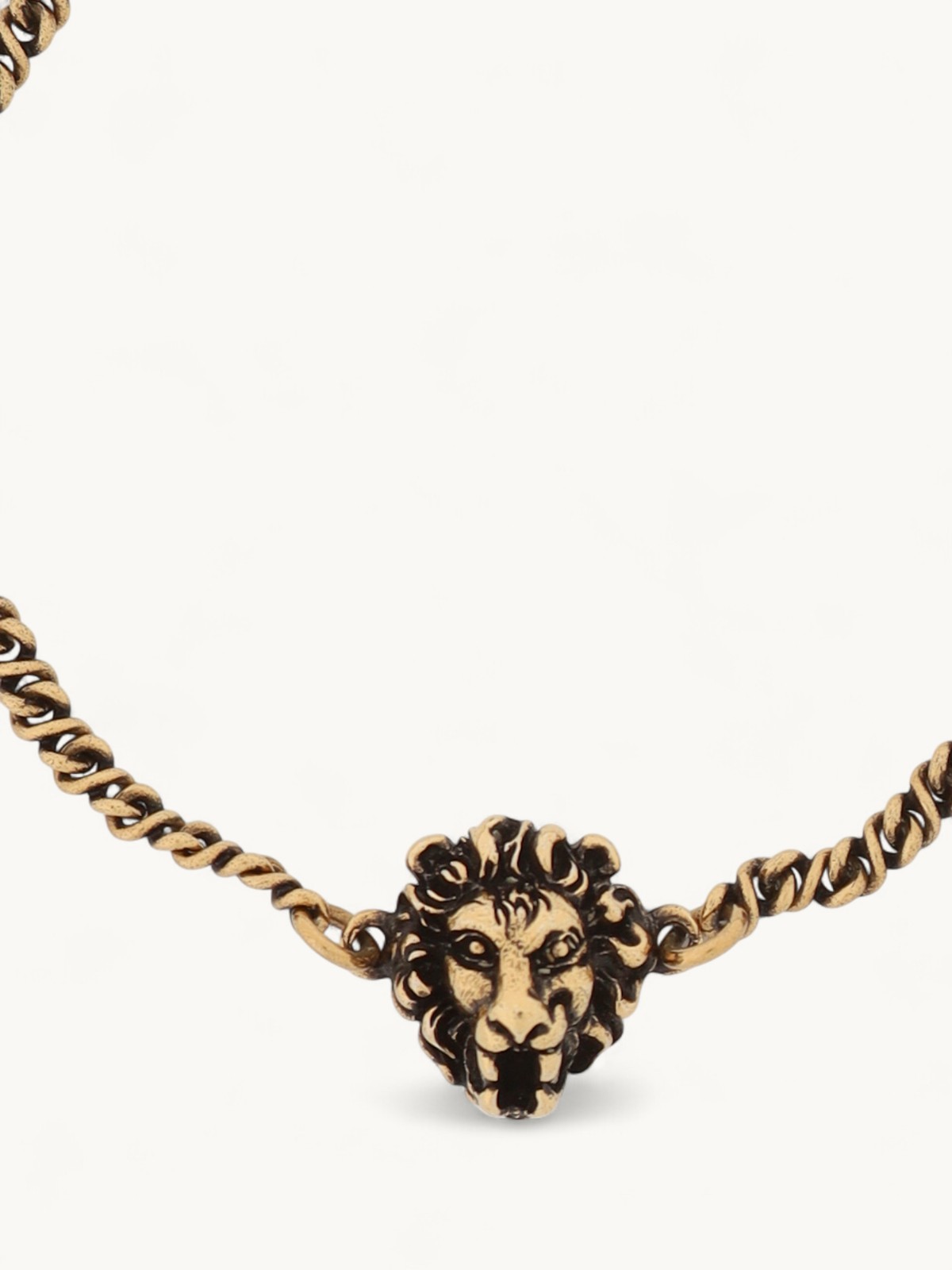 Gucci Bracelet 2