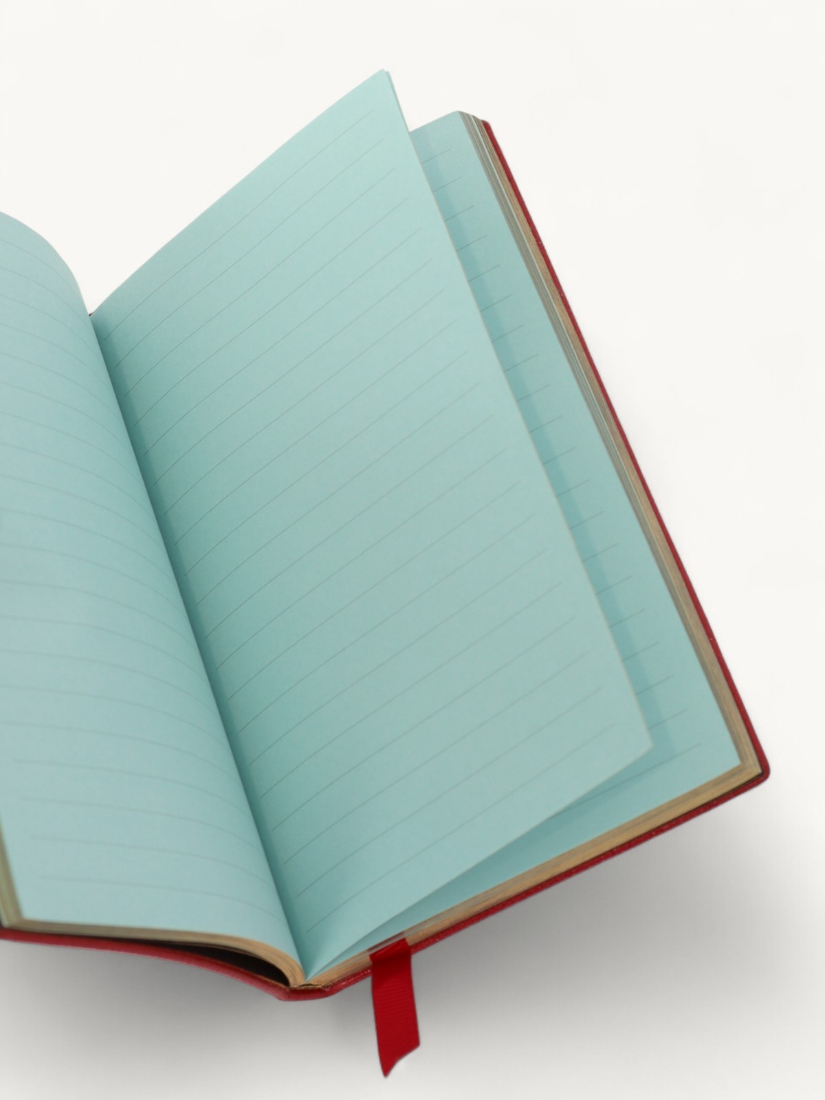 Prada Notebook 6