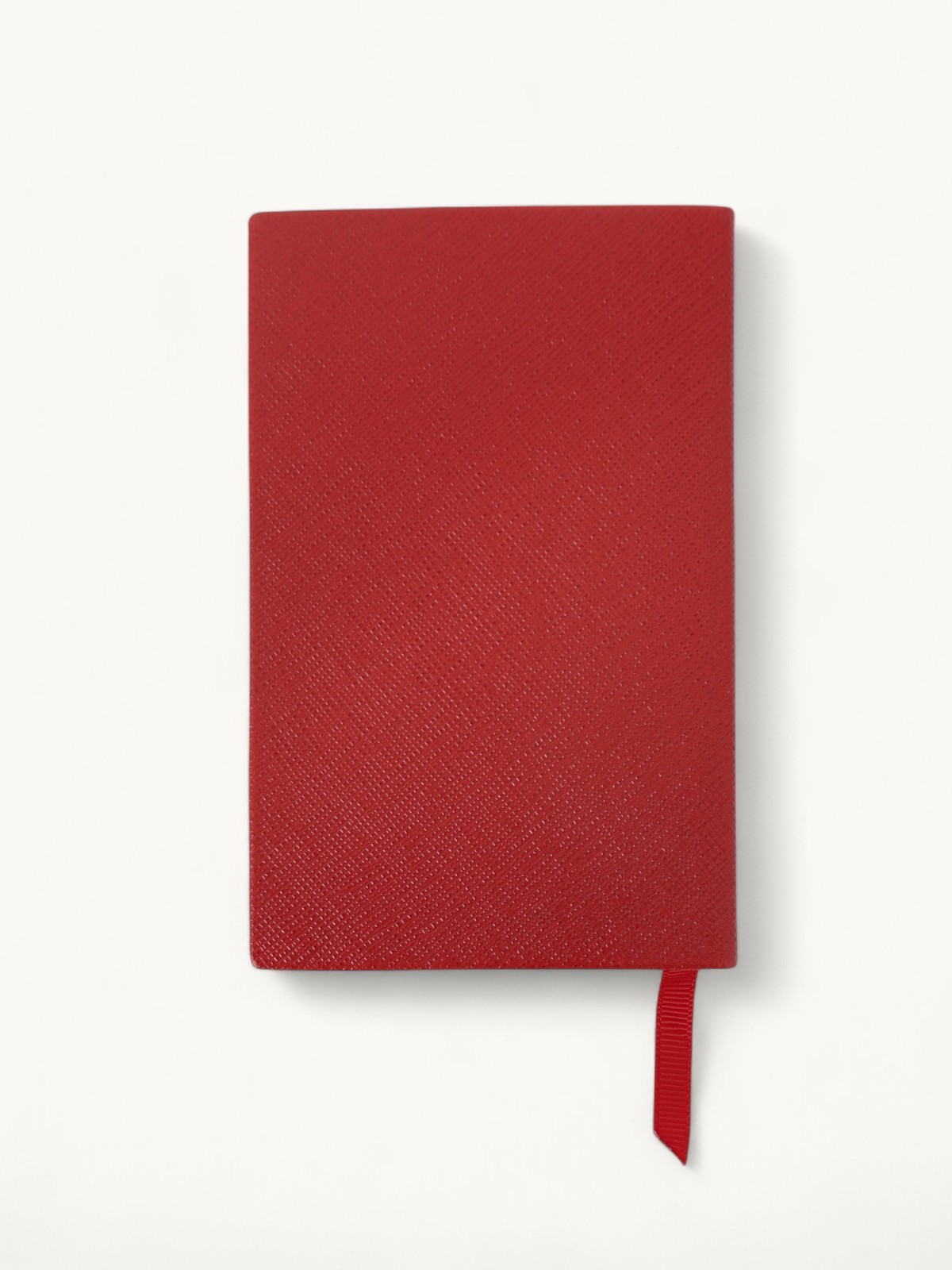 Prada Notebook 1