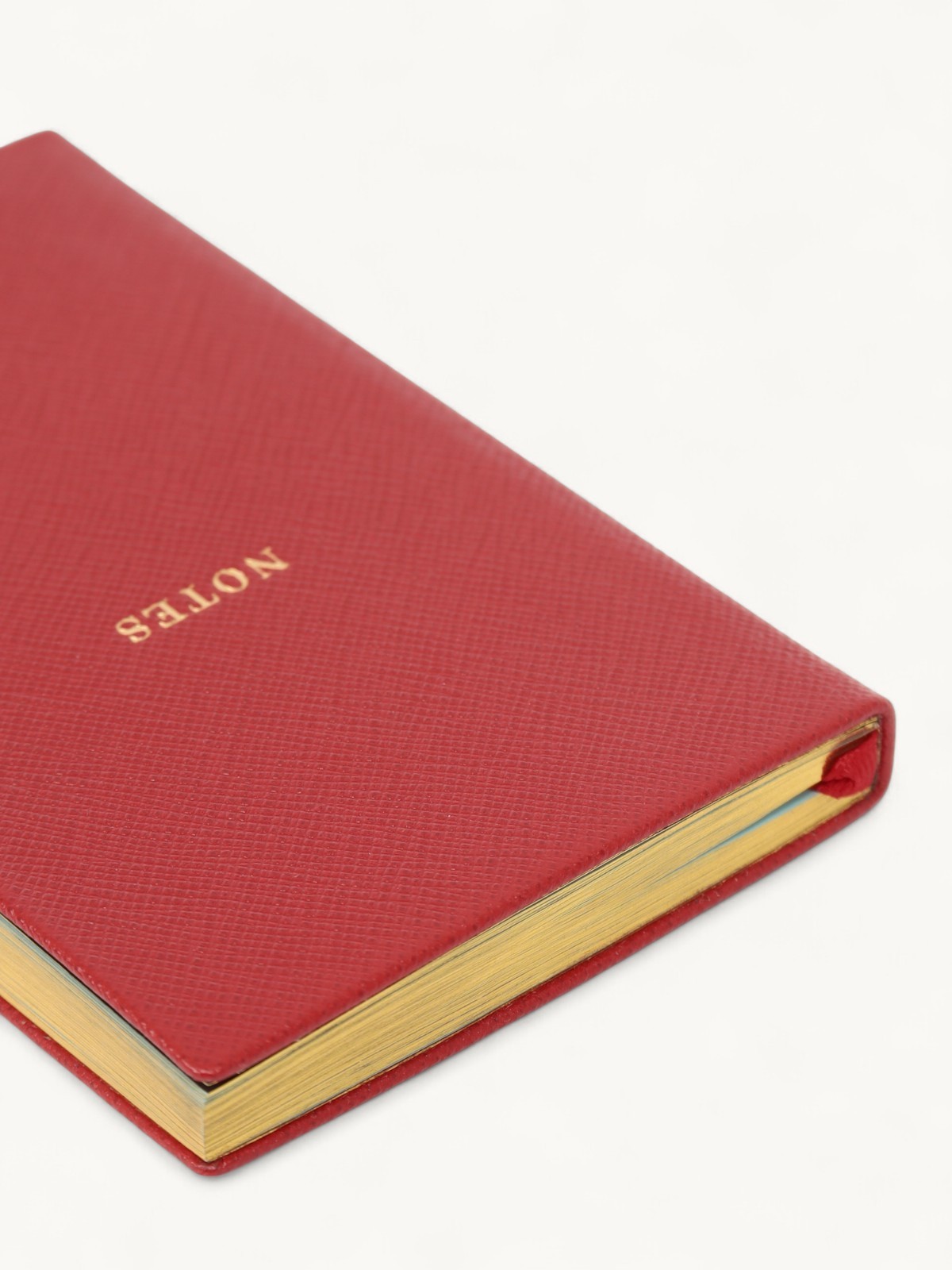 Prada Notebook 4