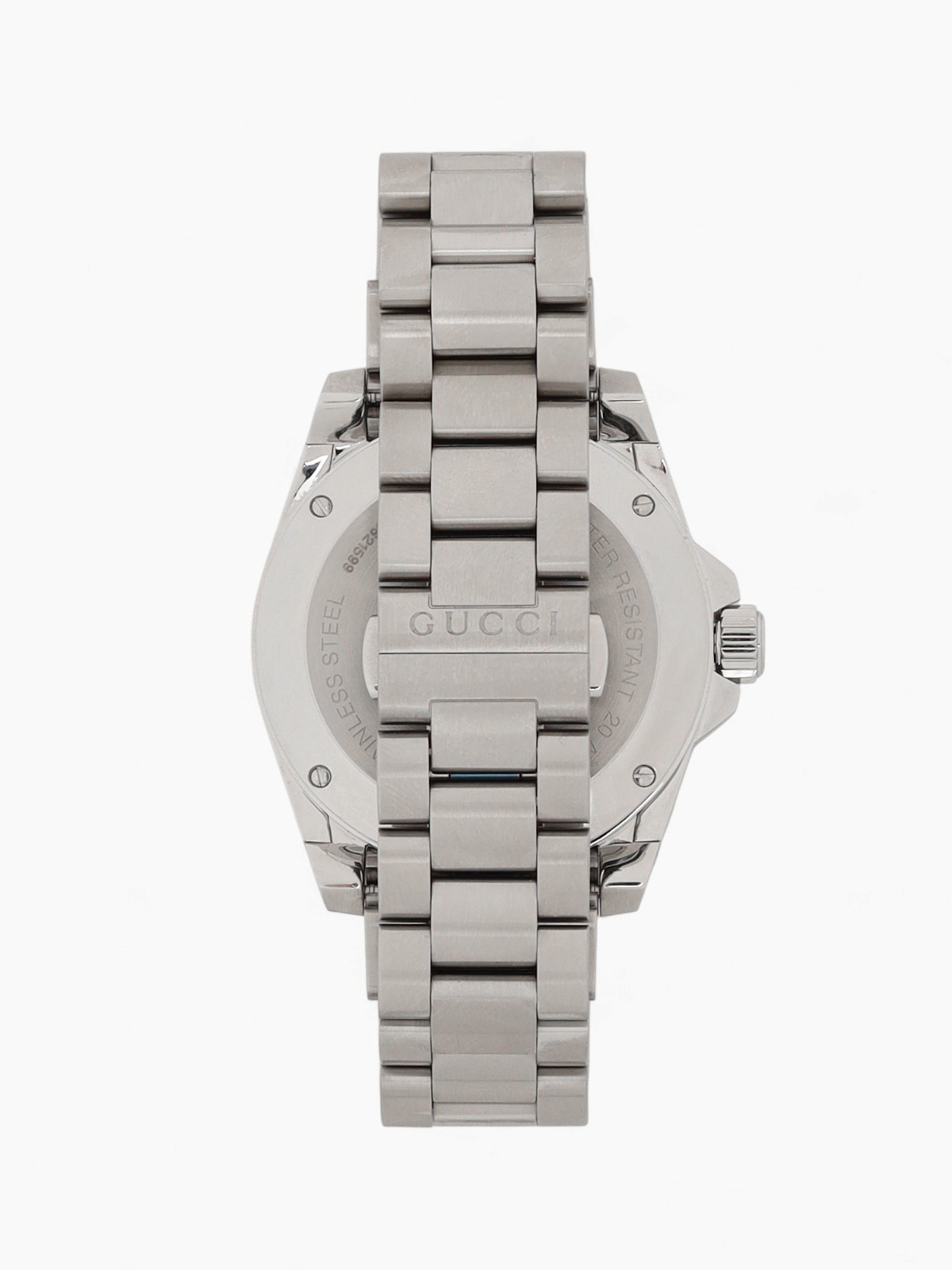 Gucci Watch 6